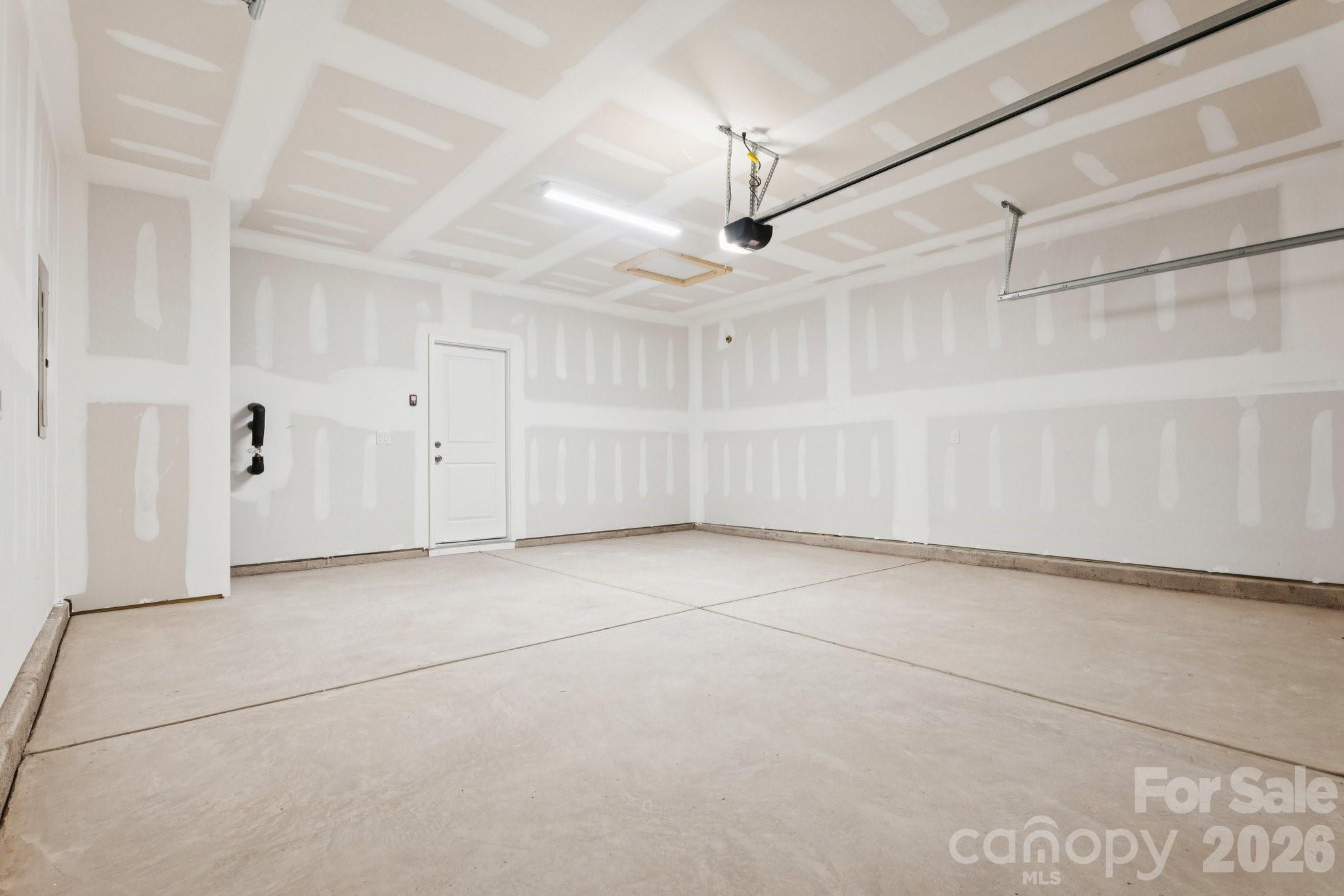 31st image of 10025 Cannon Vista Ln, Kannapolis, NC 28027 | MLS# 4418236