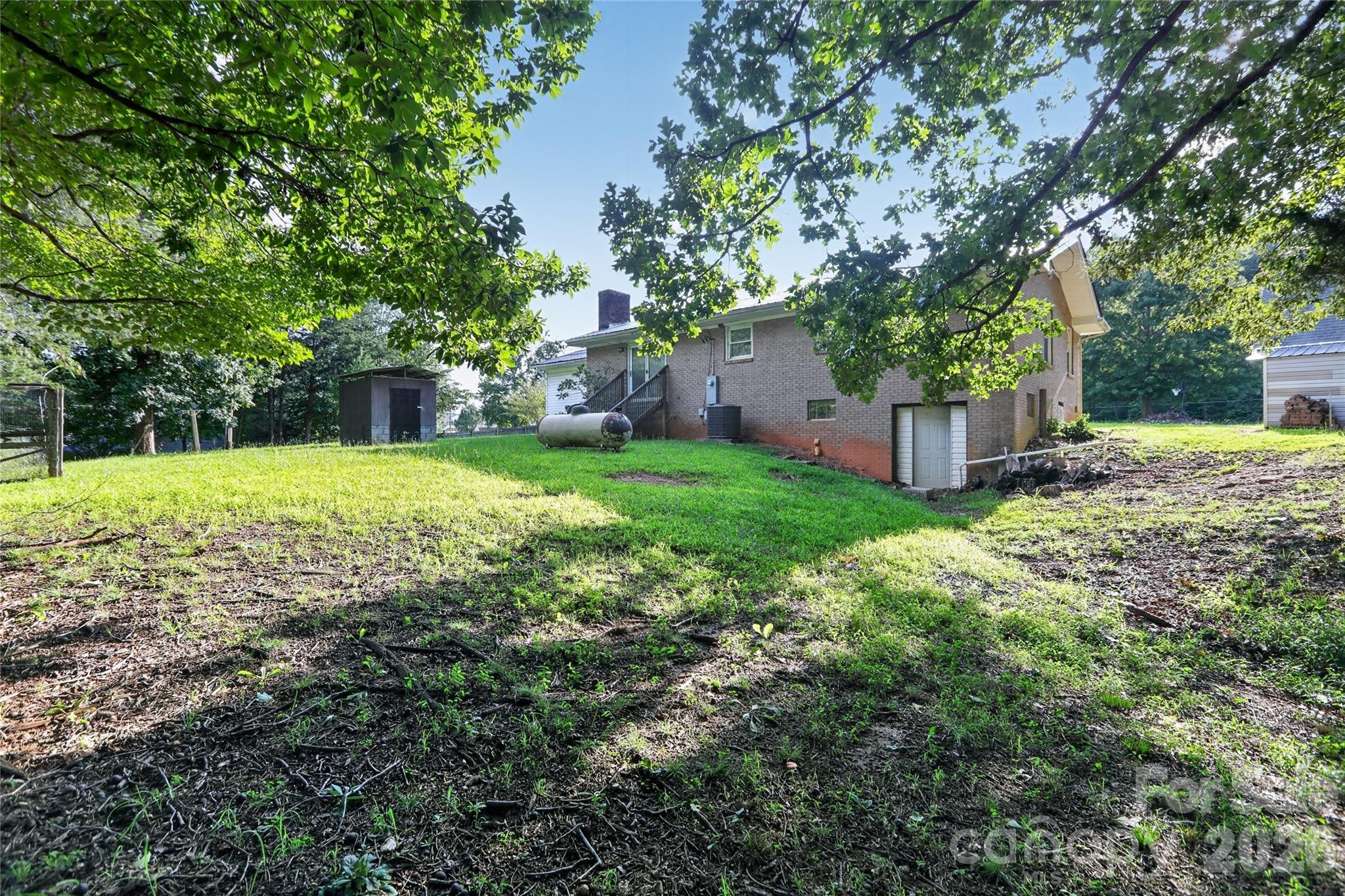 3rd image of 3606 Jefferson St, Sherrills Ford, NC 28673 | MLS# 4418261
