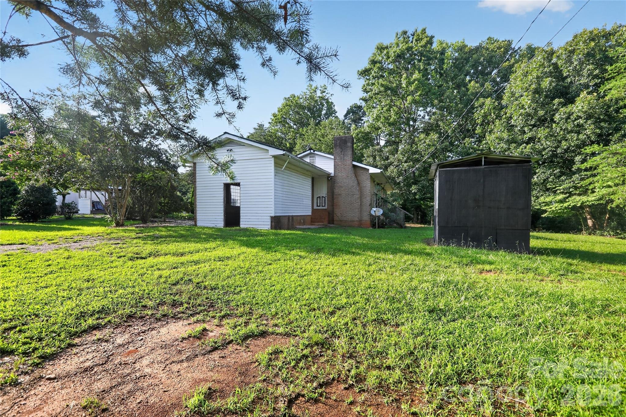 5th image of 3606 Jefferson St, Sherrills Ford, NC 28673 | MLS# 4418261