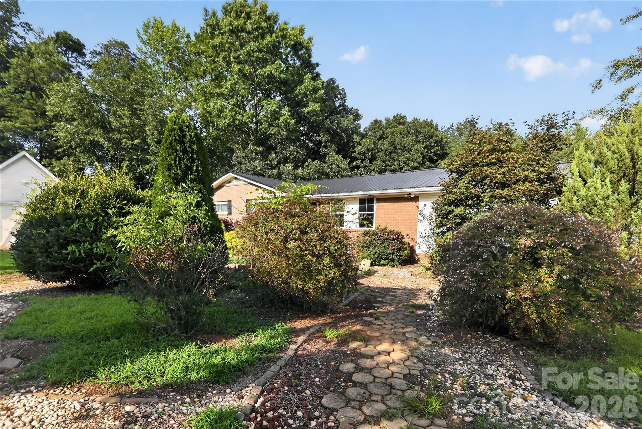 4th image of 3606 Jefferson St, Sherrills Ford, NC 28673 | MLS# 4418261
