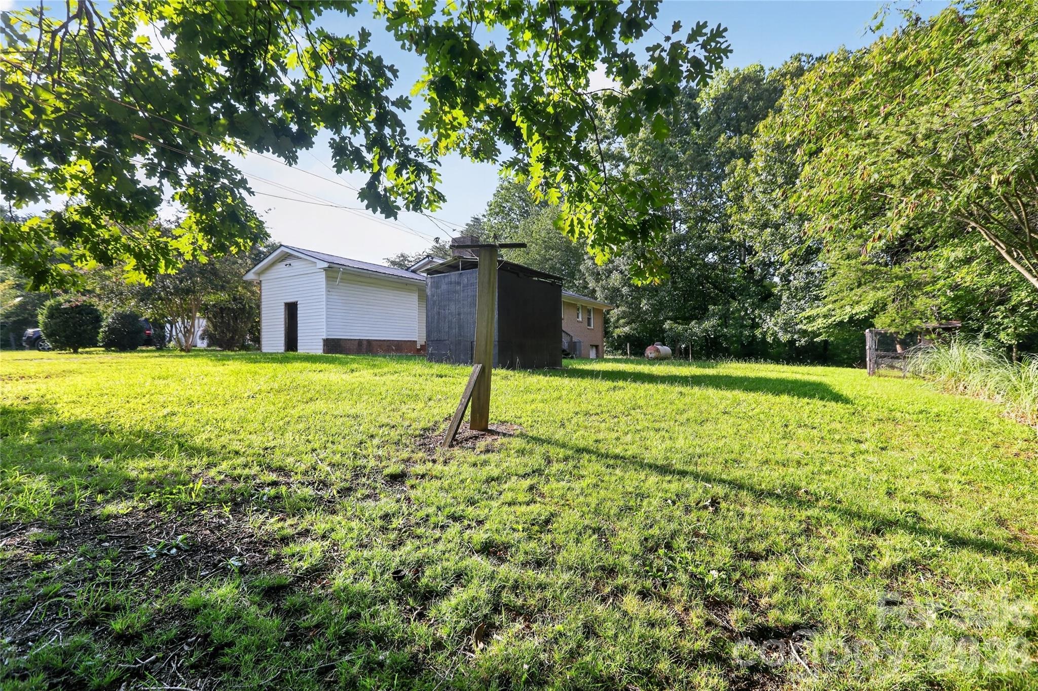 2nd image of 3606 Jefferson St, Sherrills Ford, NC 28673 | MLS# 4418261