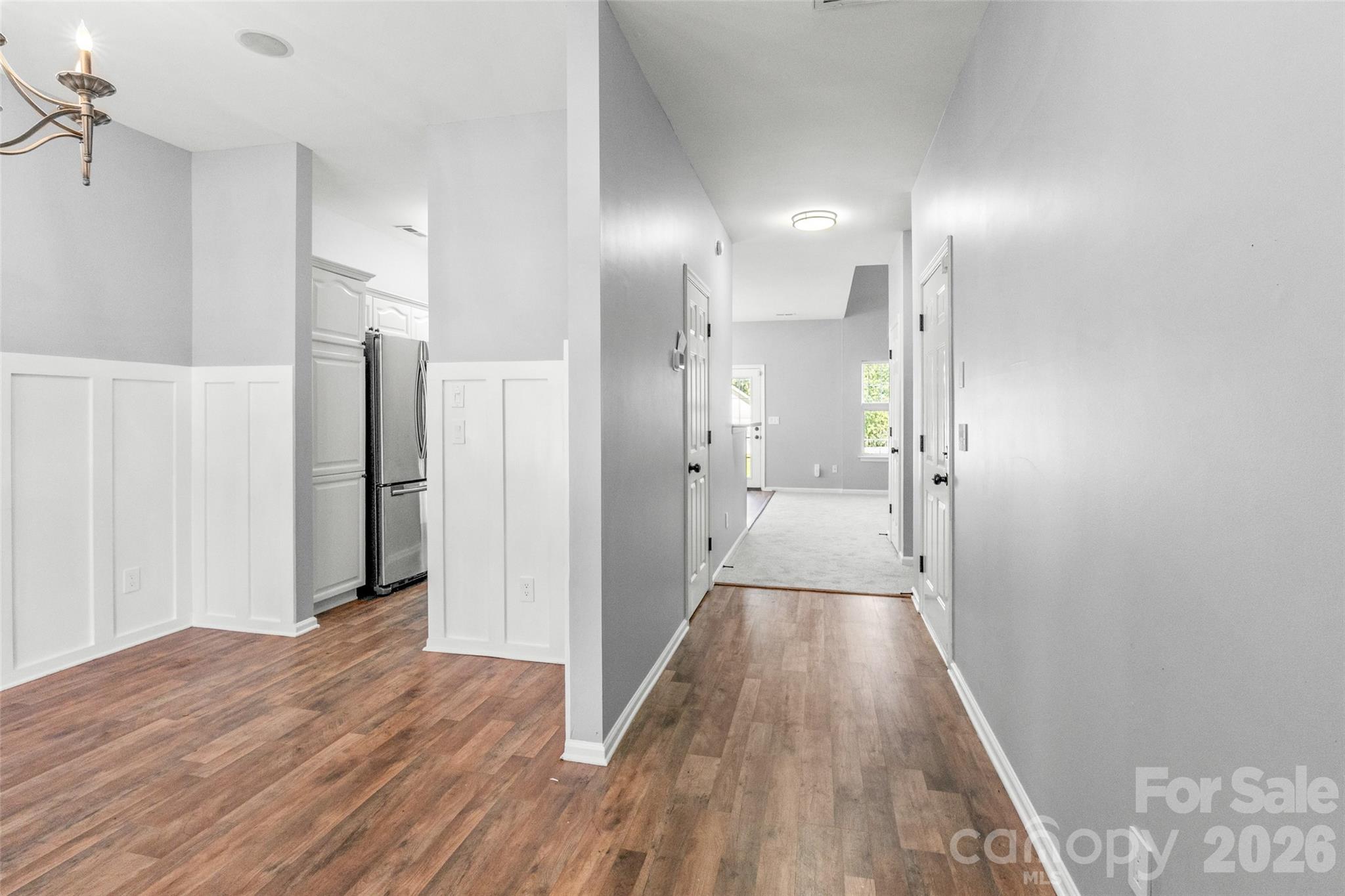 5th image of 810 Christian Wy, Rock Hill, SC 29732 | MLS# 4418282