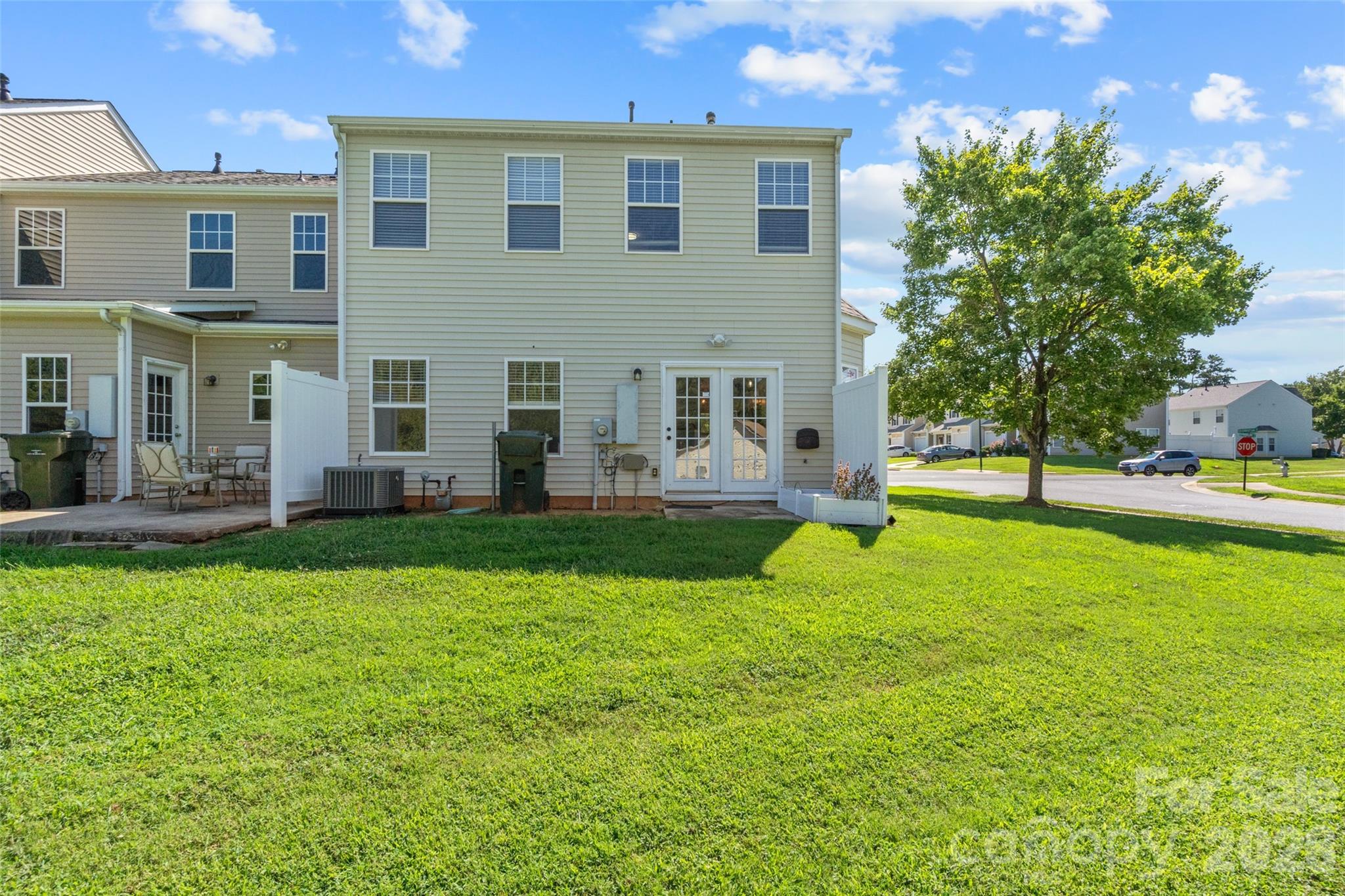 40th image of 810 Christian Wy, Rock Hill, SC 29732 | MLS# 4418282