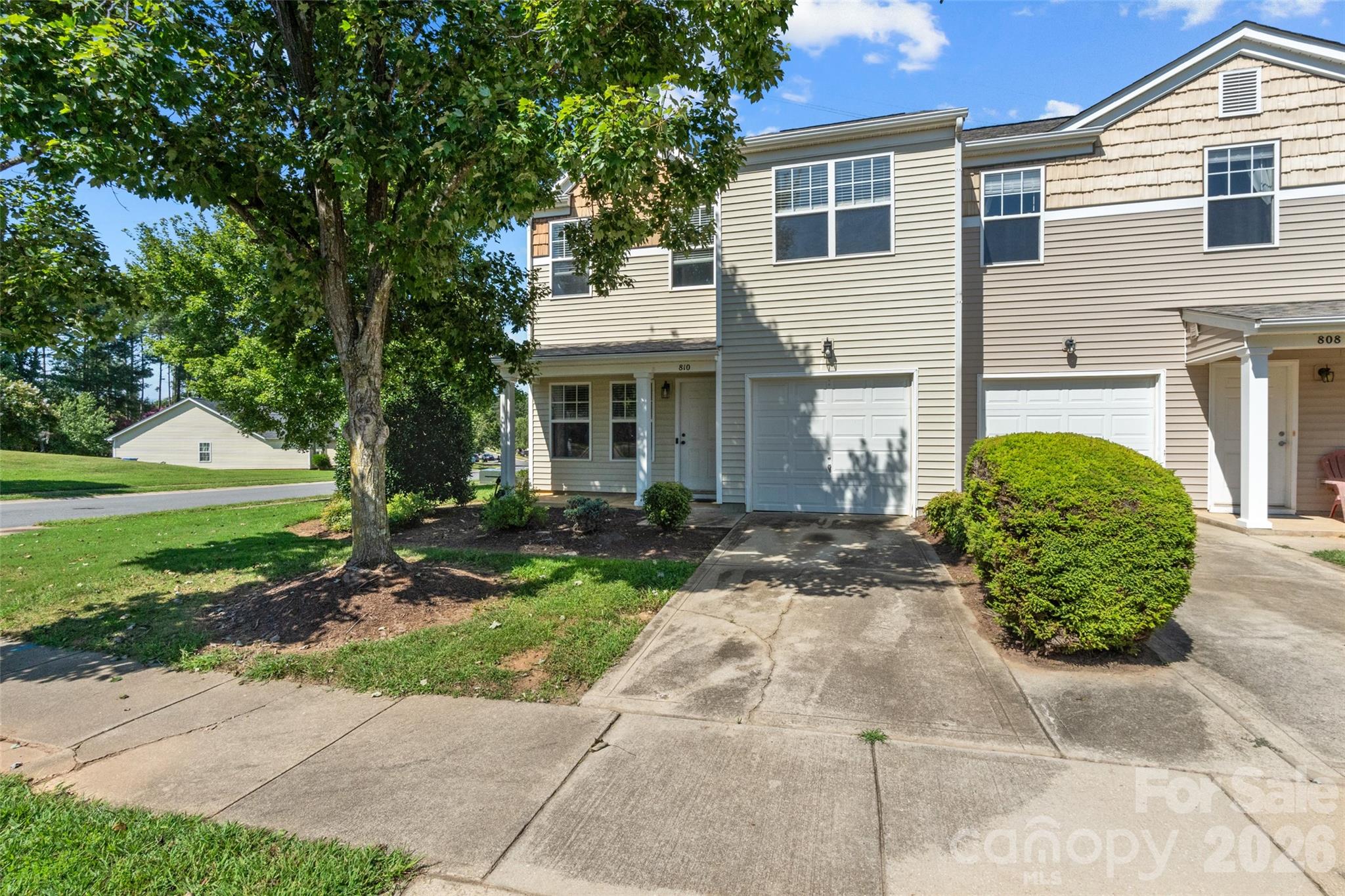 3rd image of 810 Christian Wy, Rock Hill, SC 29732 | MLS# 4418282