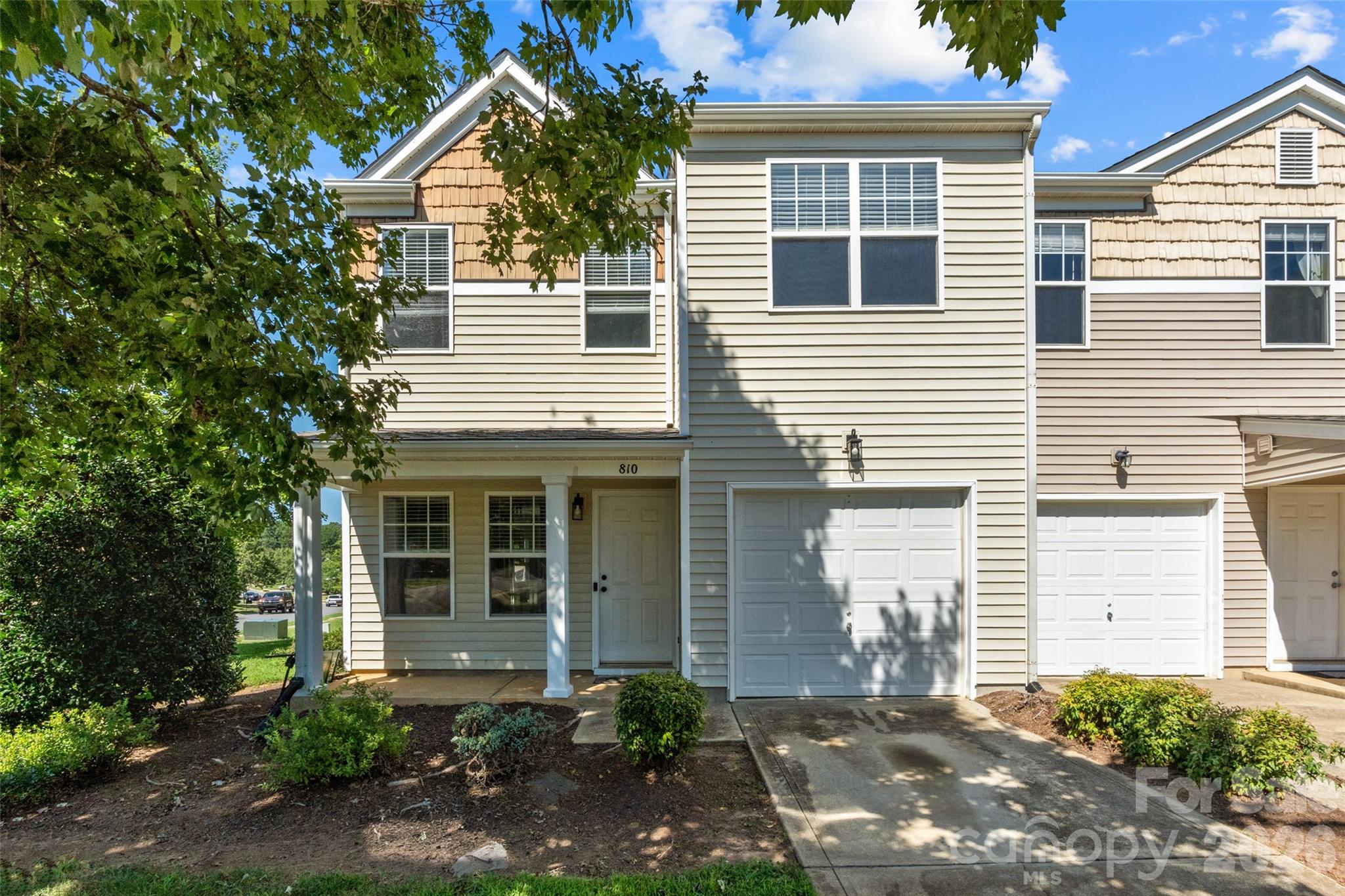 1st image of 810 Christian Wy, Rock Hill, SC 29732 | MLS# 4418282