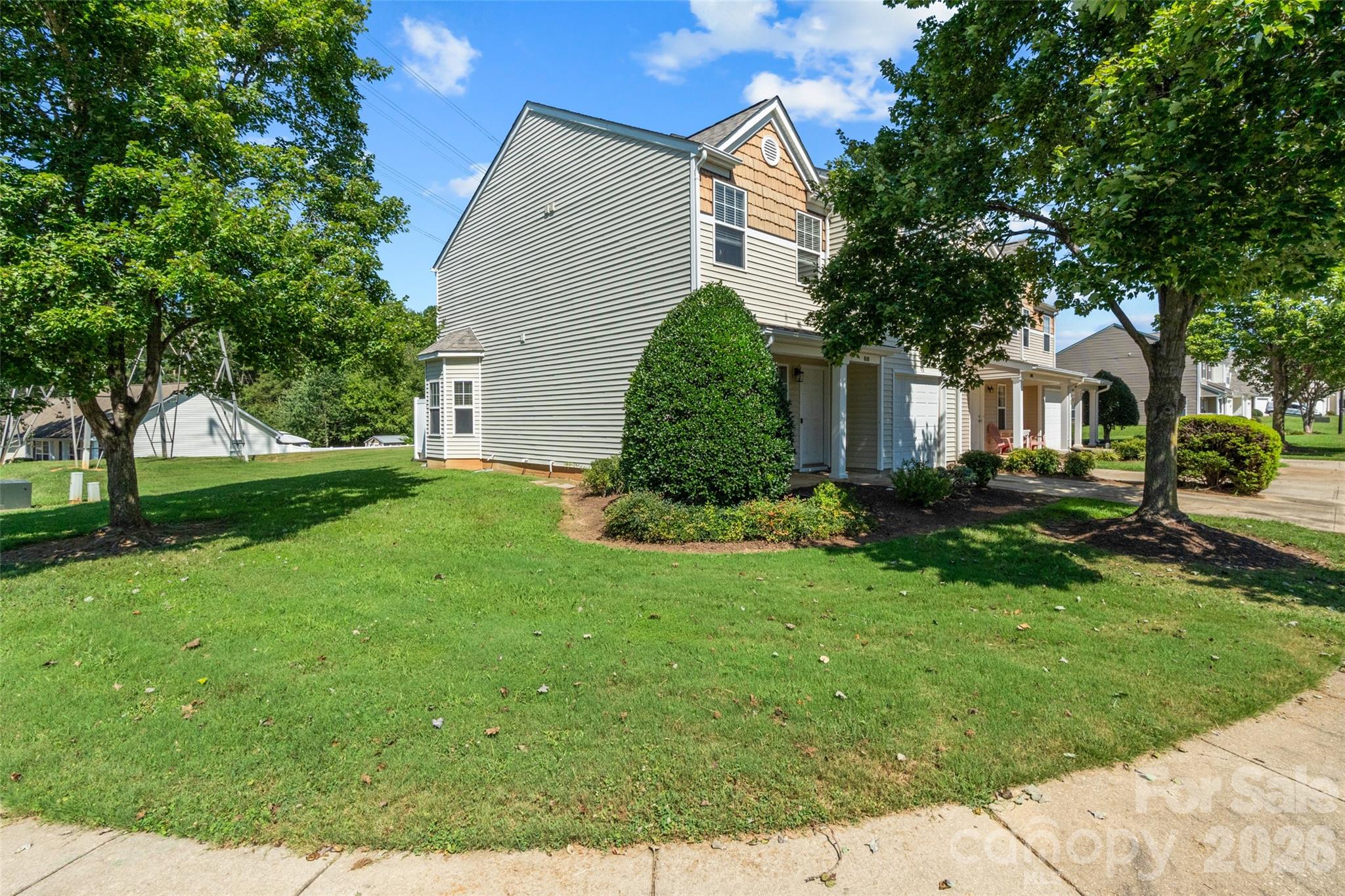 2nd image of 810 Christian Wy, Rock Hill, SC 29732 | MLS# 4418282