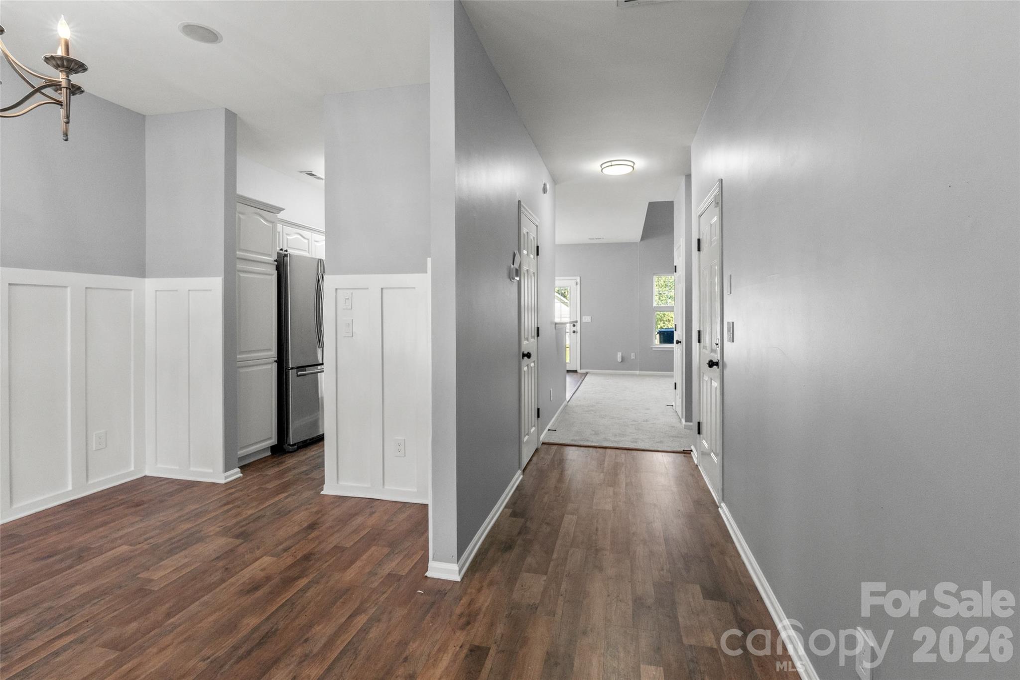 4th image of 810 Christian Wy, Rock Hill, SC 29732 | MLS# 4418282