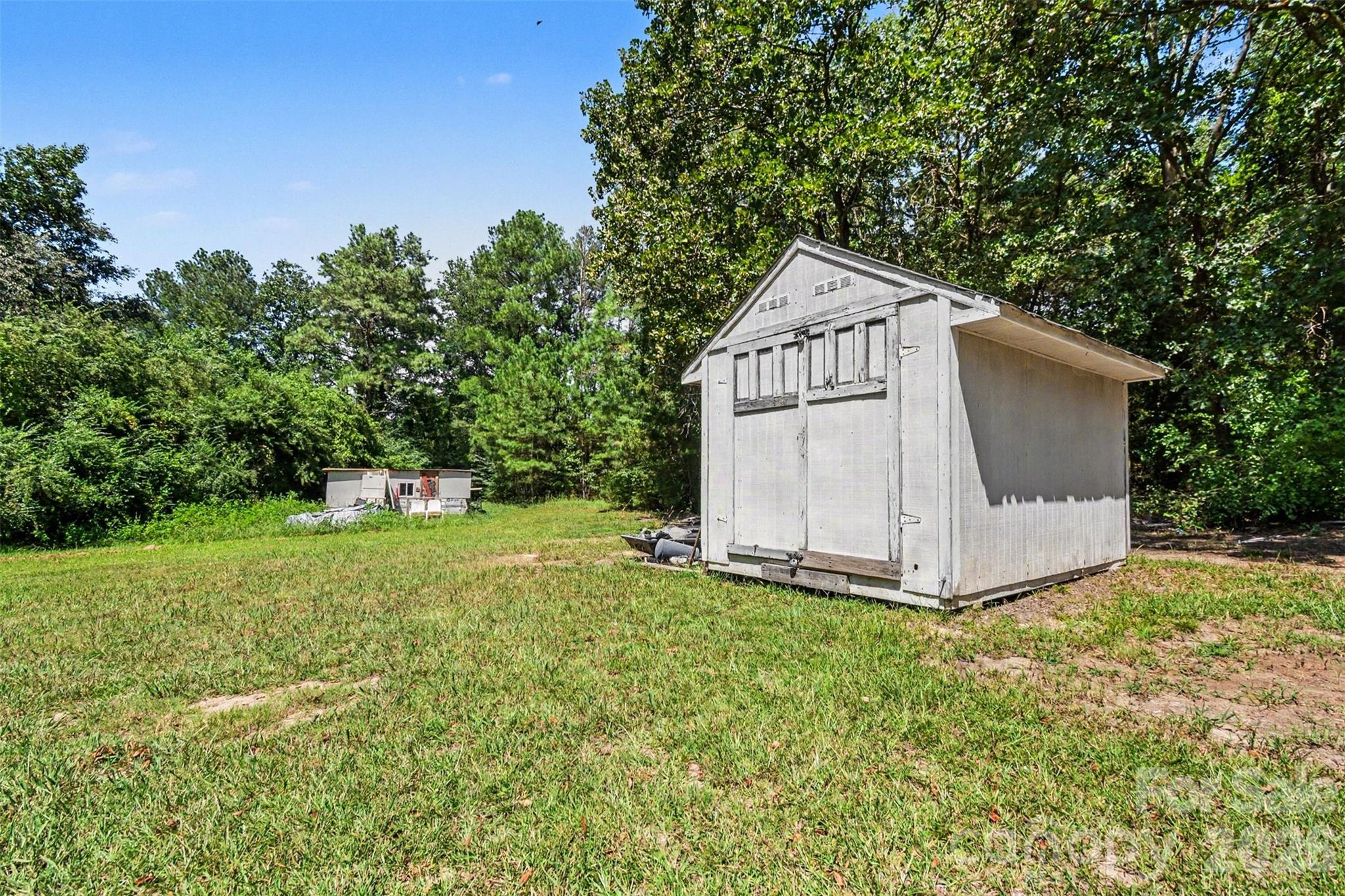 22nd image of 7218 Wolf Pond Rd, Monroe, NC 28112 | MLS# 4418293