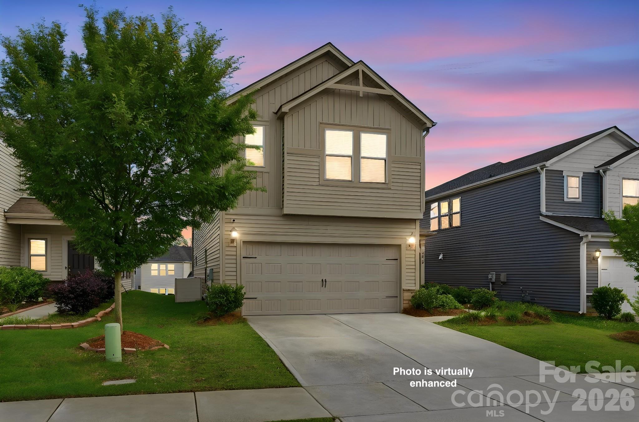 1st image of 5012 Shadbush Rd, Charlotte, NC 28215 | MLS# 4418308