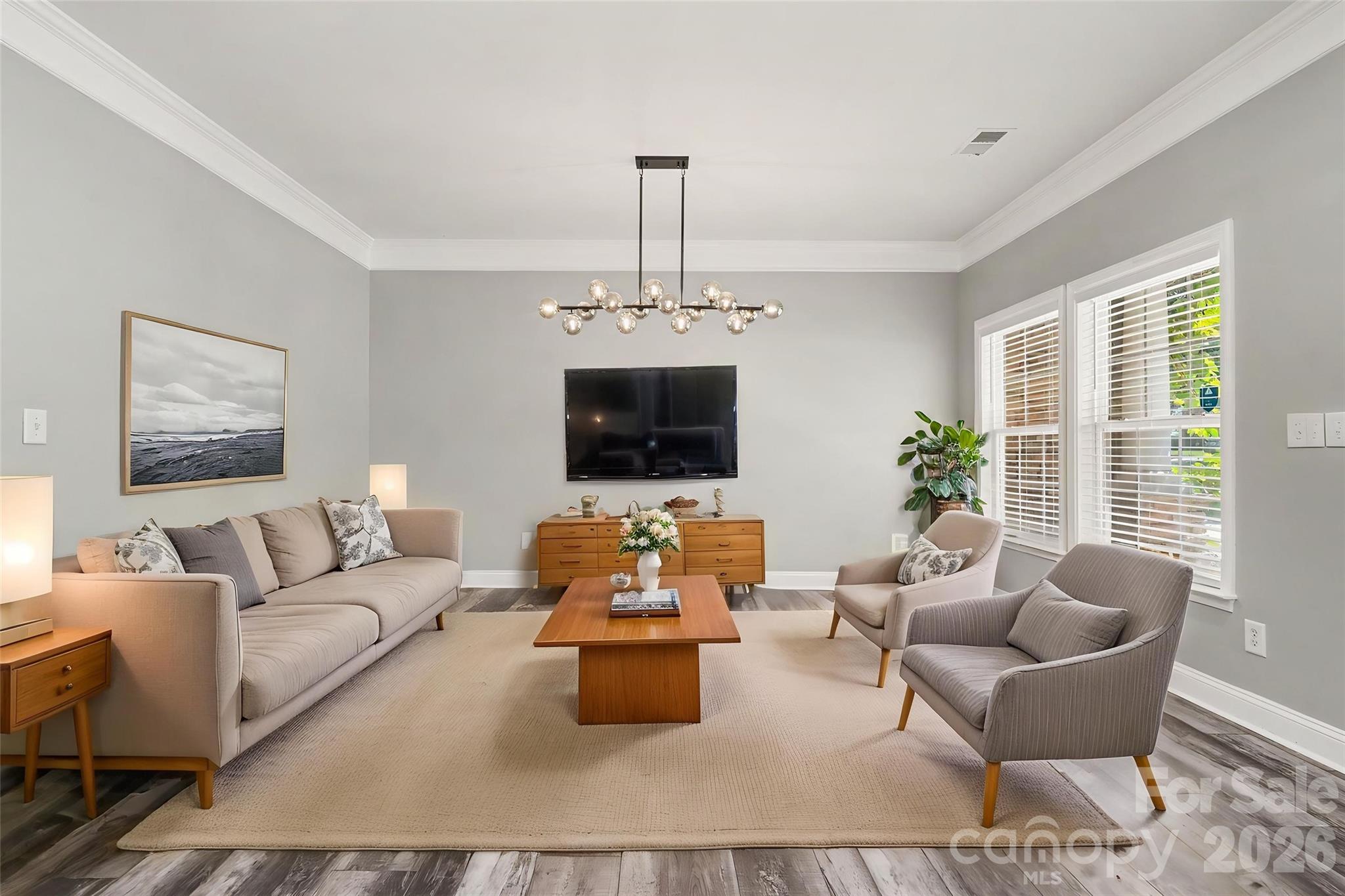 2nd image of 325 Mount Side Wy, Fort Mill, SC 29715 | MLS# 4418360