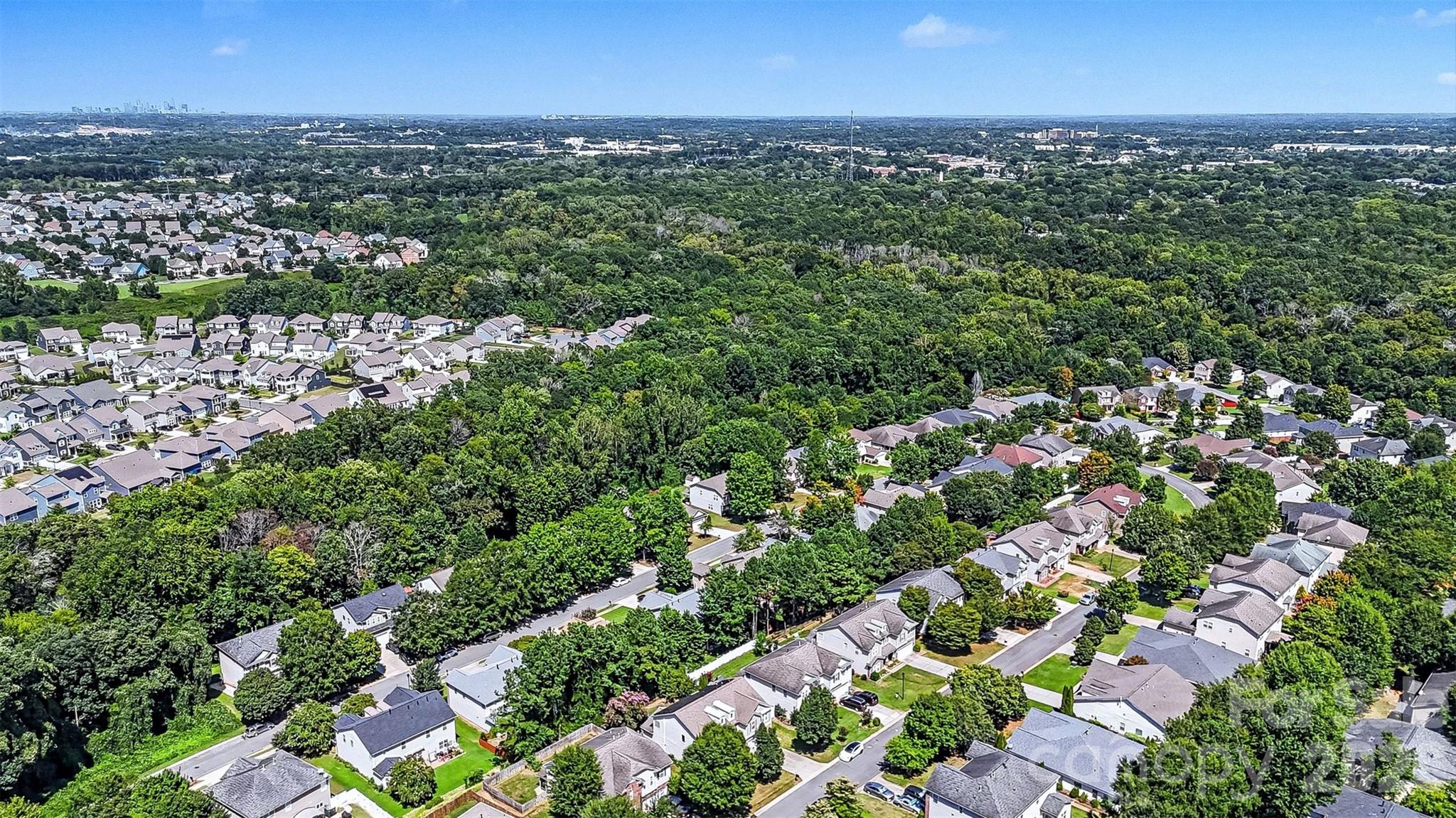 48th image of 325 Mount Side Wy, Fort Mill, SC 29715 | MLS# 4418360