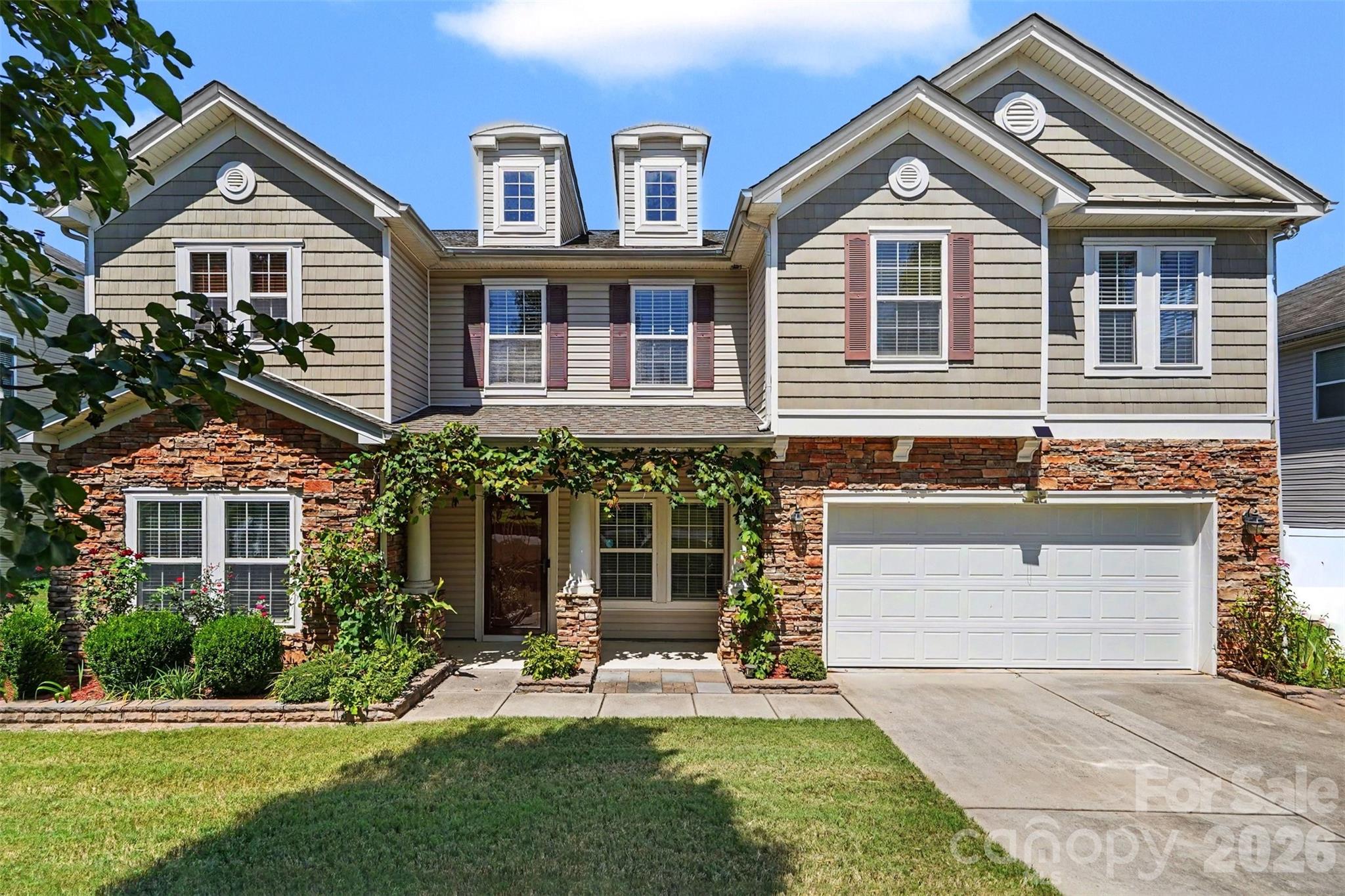 1st image of 325 Mount Side Wy, Fort Mill, SC 29715 | MLS# 4418360