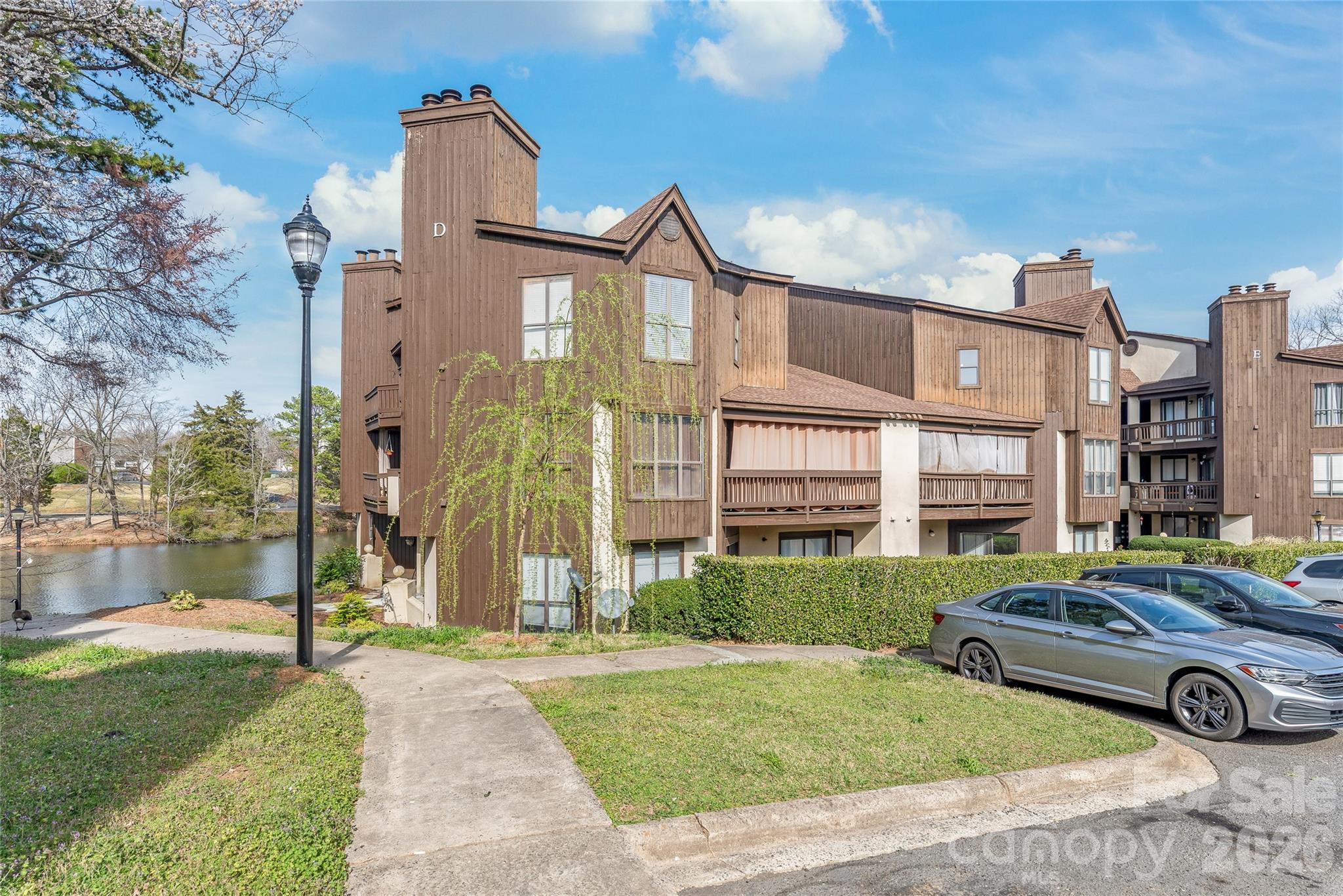 18th image of 8155 Cedar Glen Dr, Charlotte, NC 28212 | MLS# 4418412
