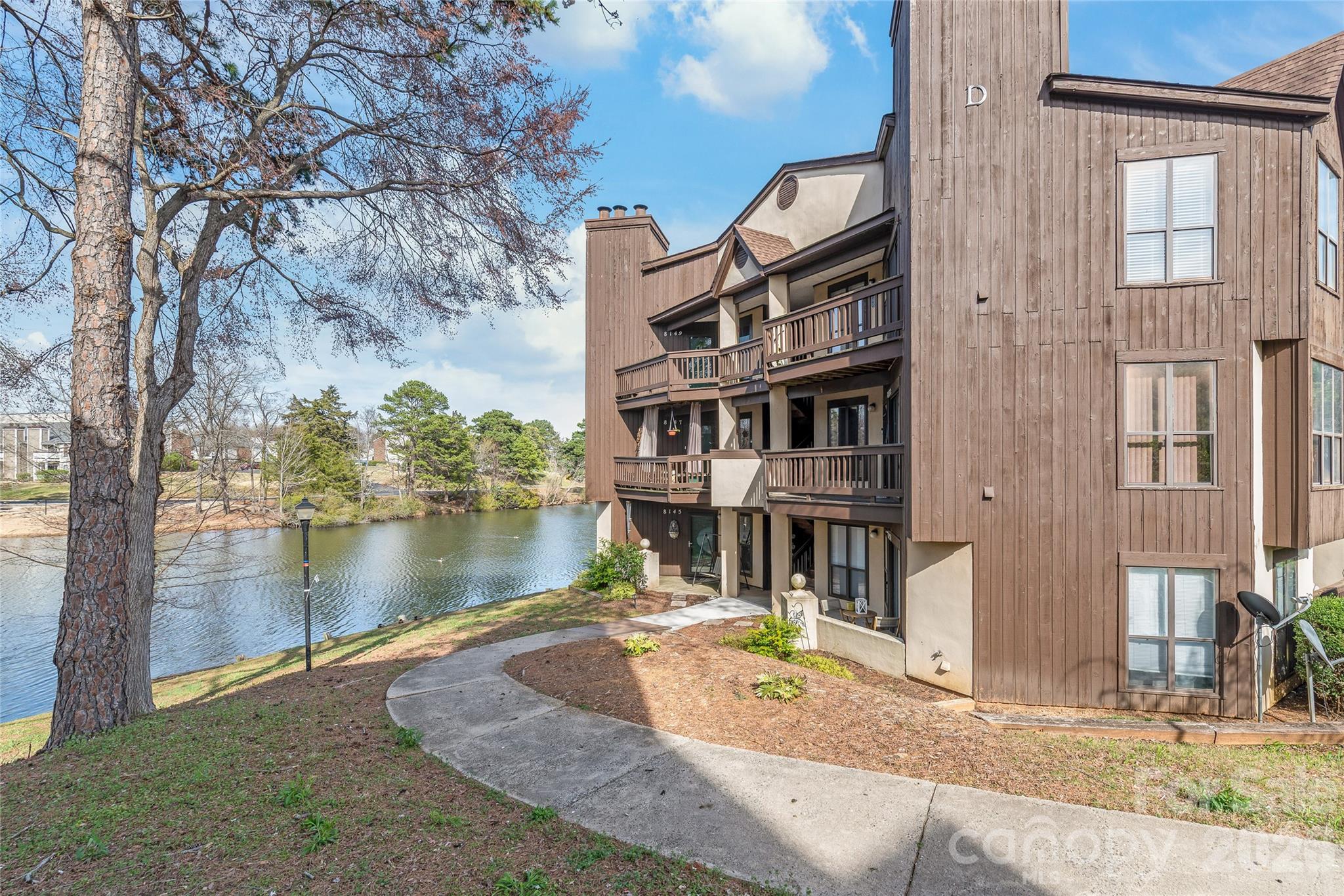 1st image of 8155 Cedar Glen Dr, Charlotte, NC 28212 | MLS# 4418412