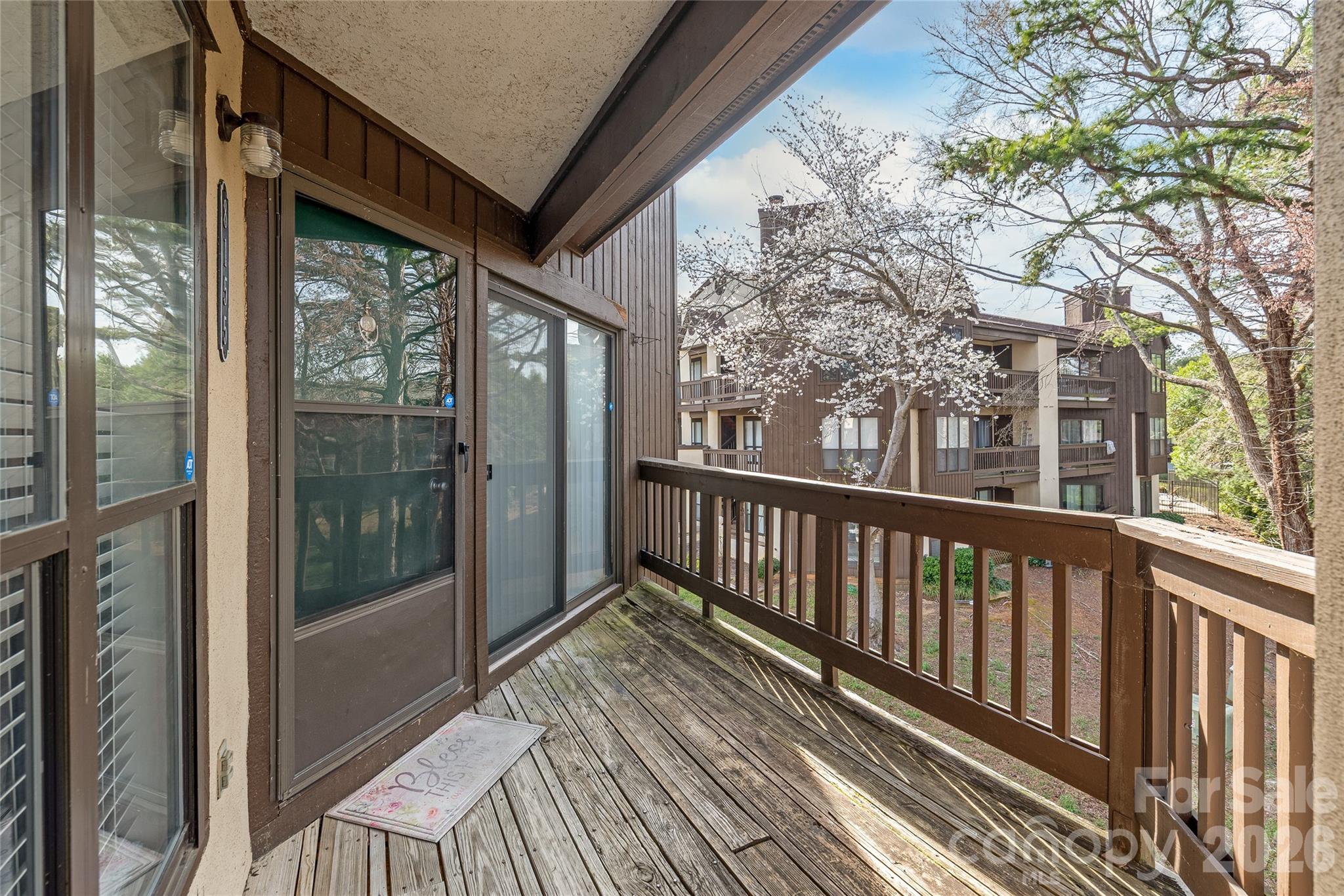 2nd image of 8155 Cedar Glen Dr, Charlotte, NC 28212 | MLS# 4418412
