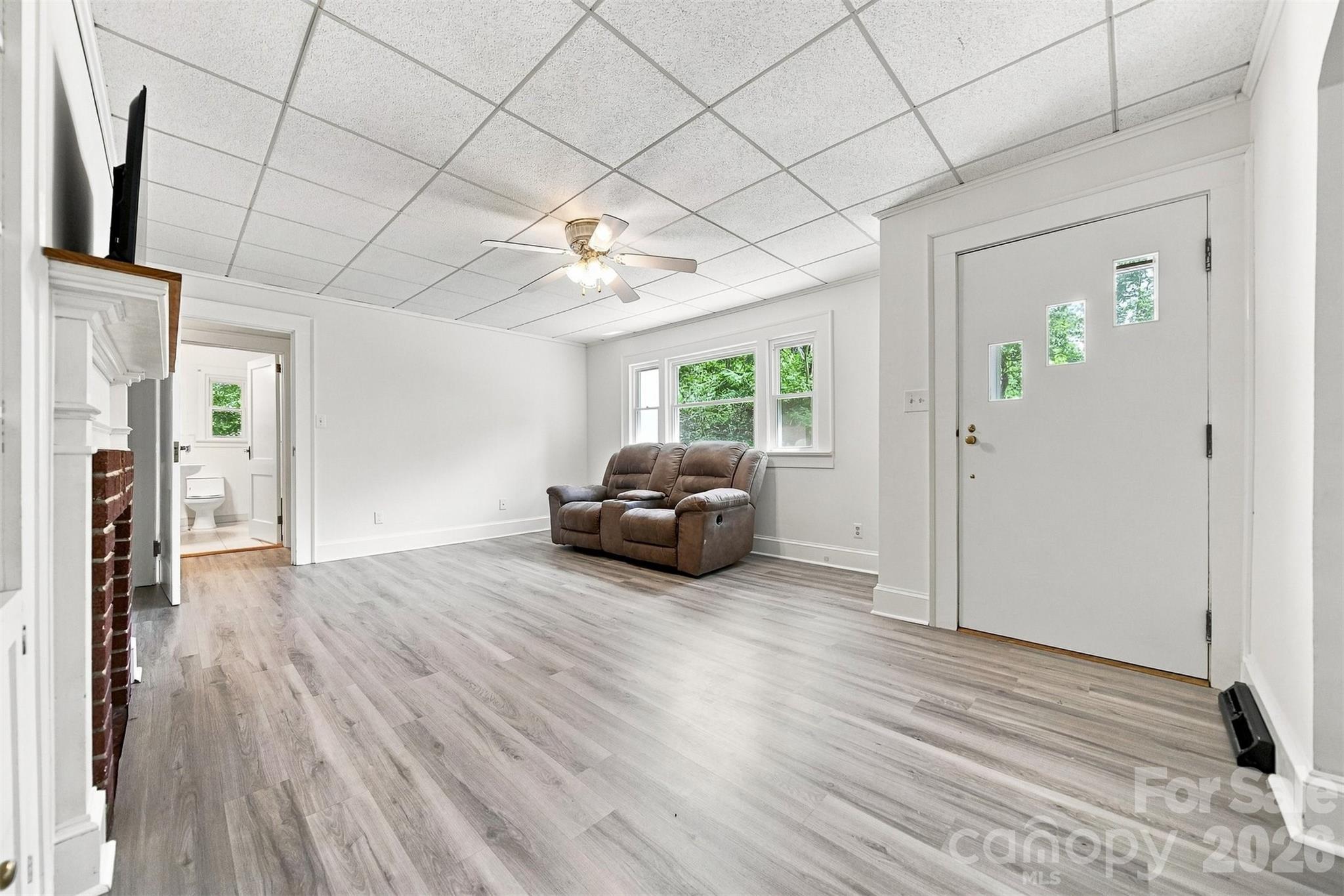 4th image of 3432 Cannon Ridge Rd, Lenoir, NC 28645 | MLS# 4418416