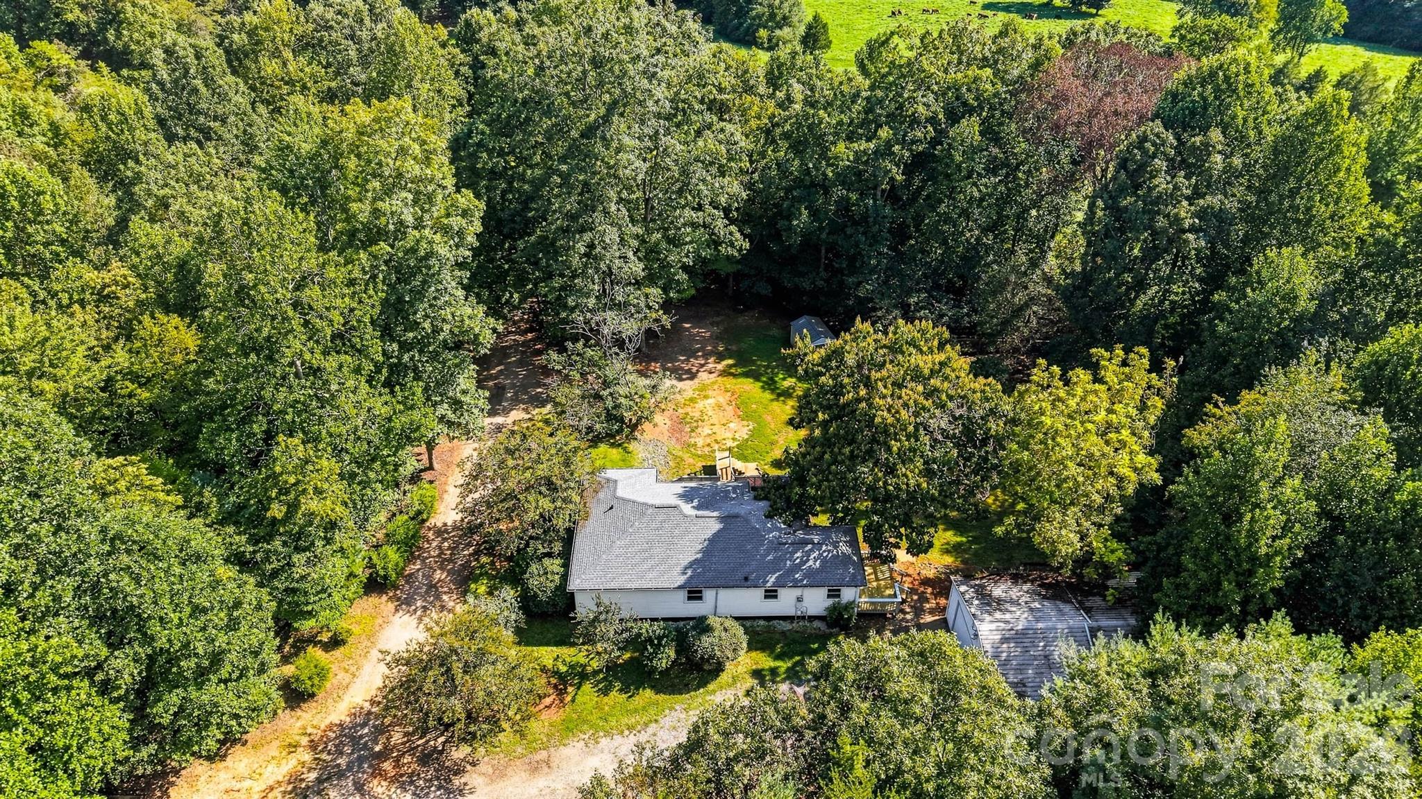 40th image of 3432 Cannon Ridge Rd, Lenoir, NC 28645 | MLS# 4418416