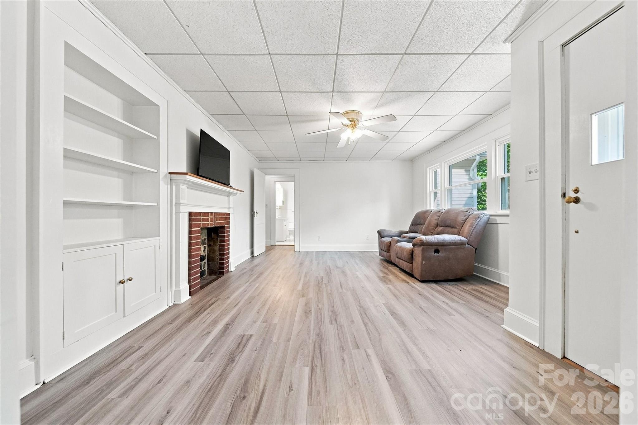 5th image of 3432 Cannon Ridge Rd, Lenoir, NC 28645 | MLS# 4418416
