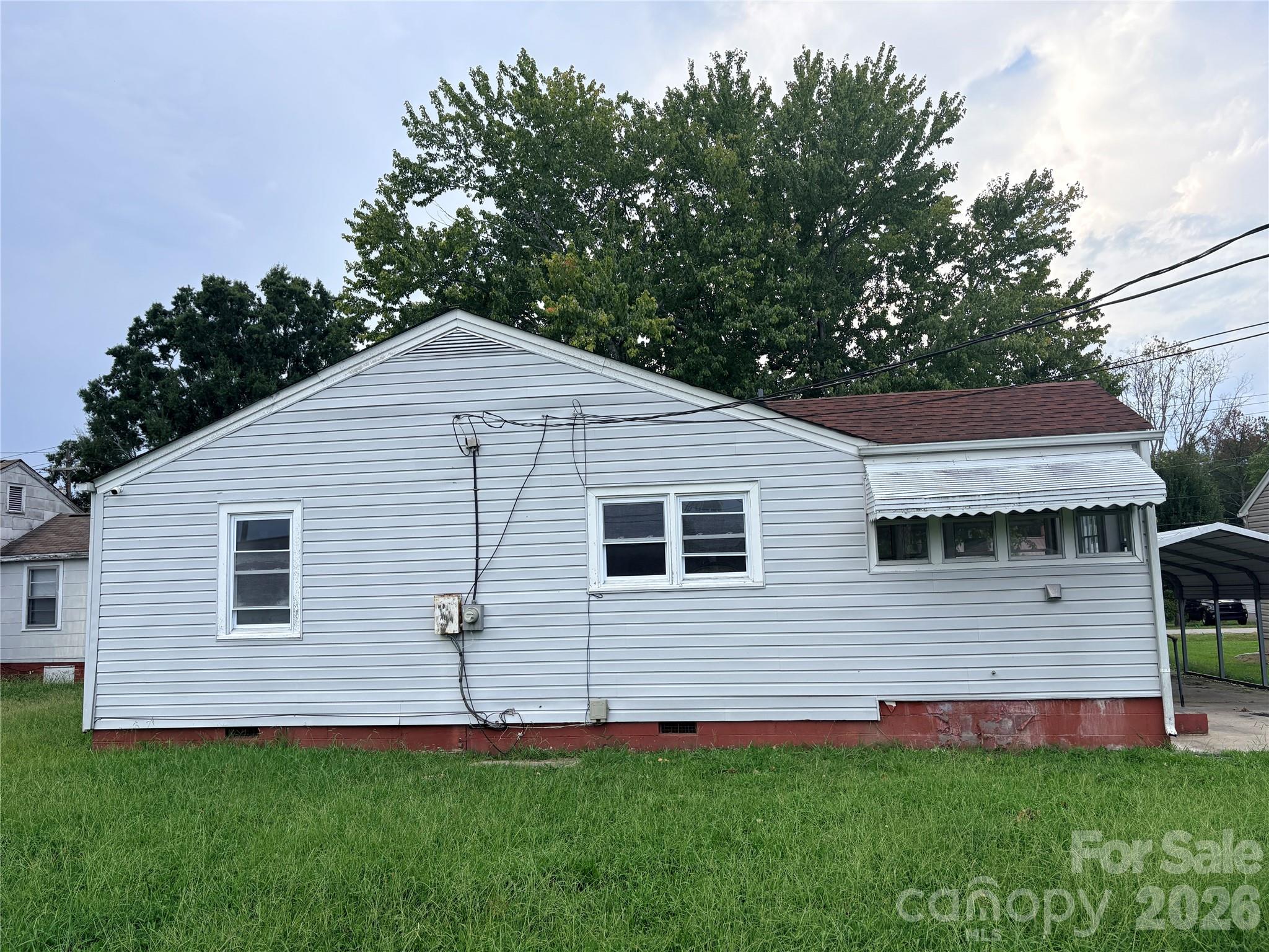 17th image of 504 Brendale Dr, Chester, SC 29706 | MLS# 4418430
