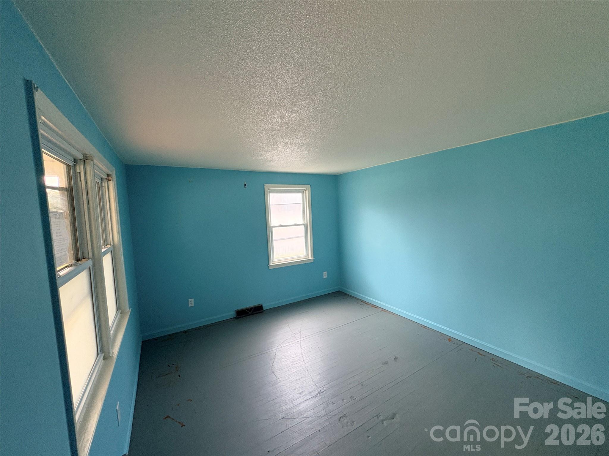 4th image of 504 Brendale Dr, Chester, SC 29706 | MLS# 4418430