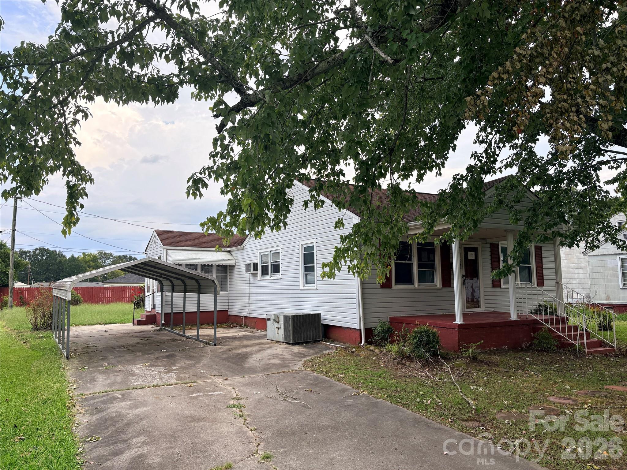 2nd image of 504 Brendale Dr, Chester, SC 29706 | MLS# 4418430