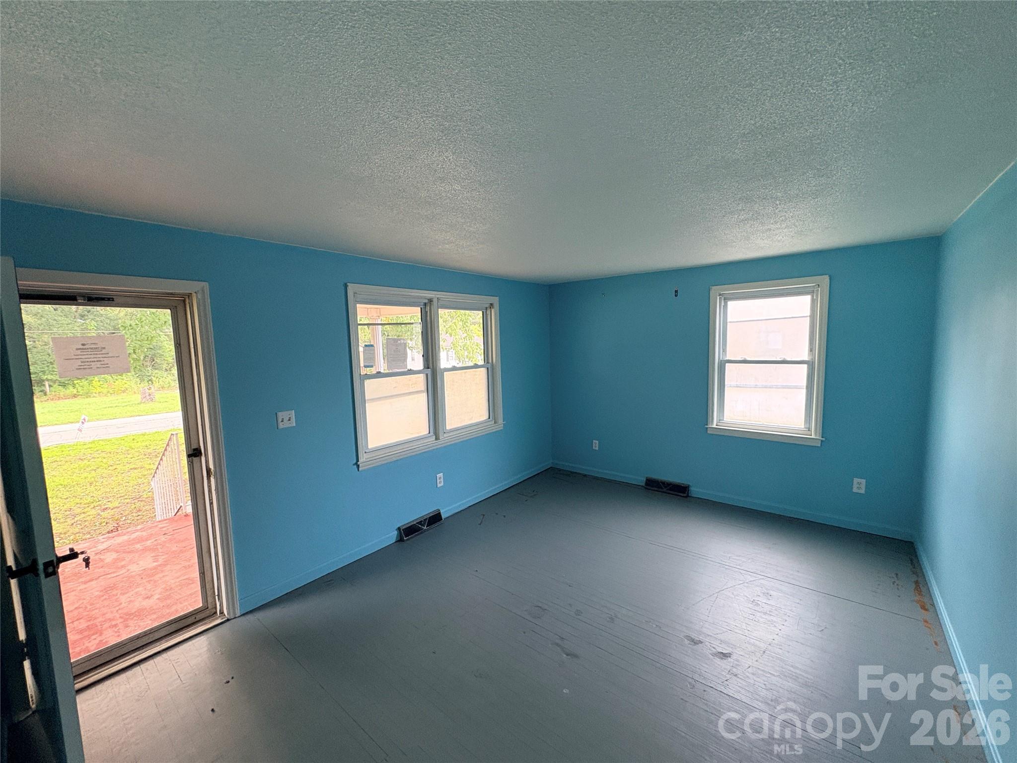 5th image of 504 Brendale Dr, Chester, SC 29706 | MLS# 4418430