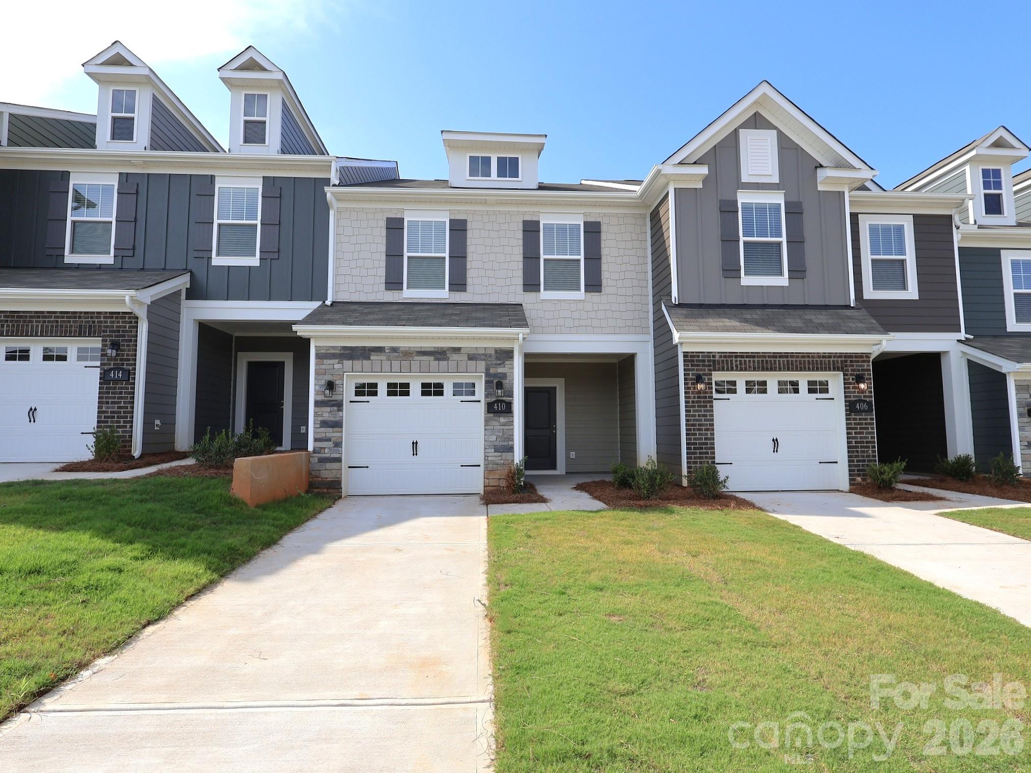 1st image of 410 Hendley Dr, York, SC 29745 | MLS# 4418452