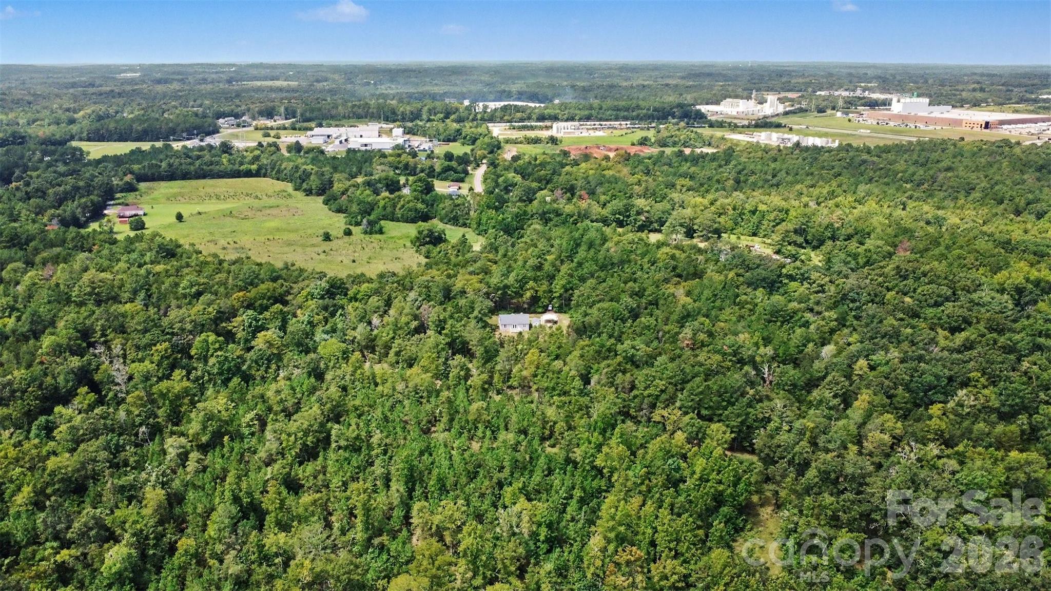 23rd image of 1646 Joe Caldwell Rd, Chester, SC 29706 | MLS# 4418475