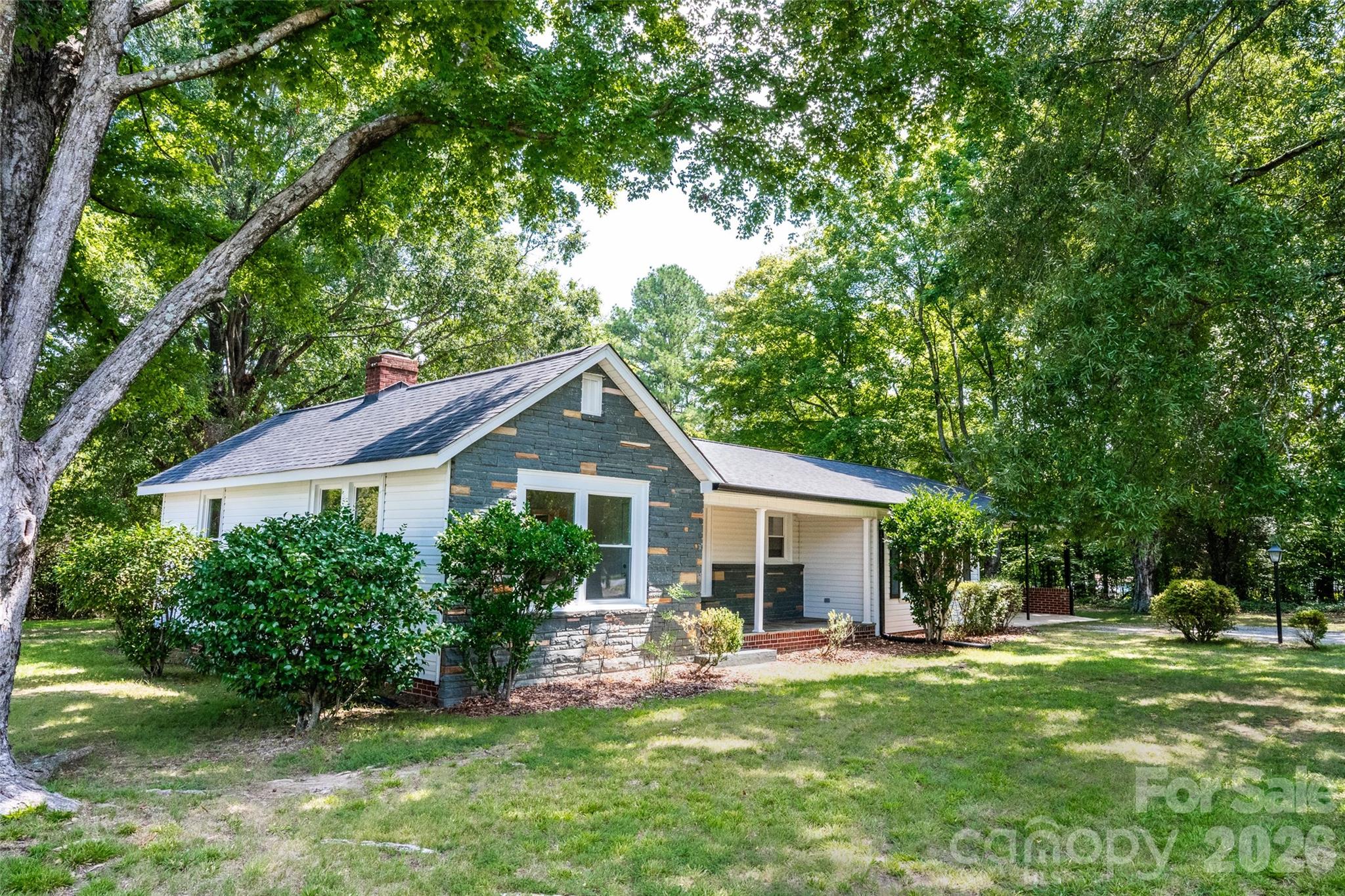 41st image of 1224 Glenwood Ave, Salisbury, NC 28146 | MLS# 4418498