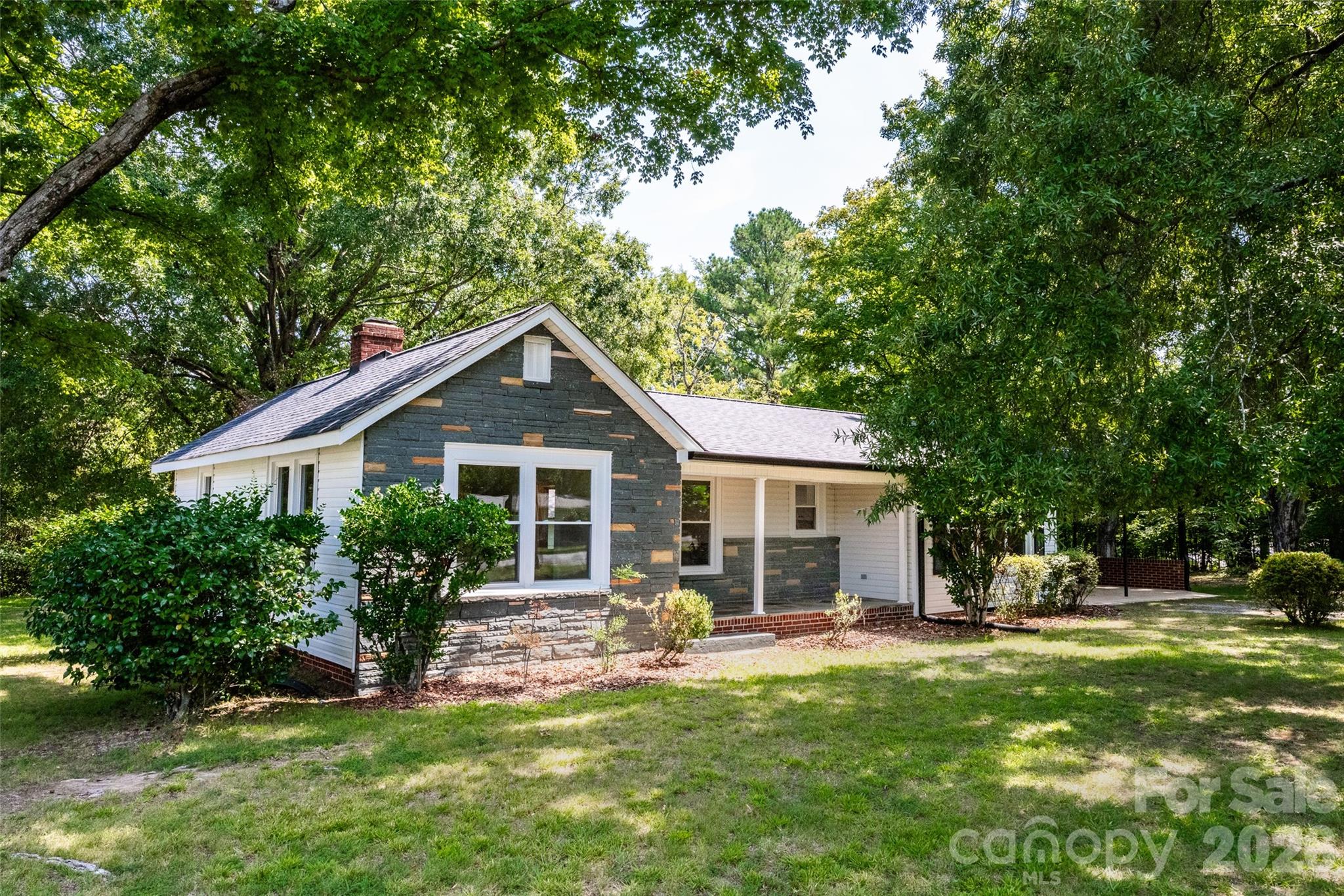 1st image of 1224 Glenwood Ave, Salisbury, NC 28146 | MLS# 4418498