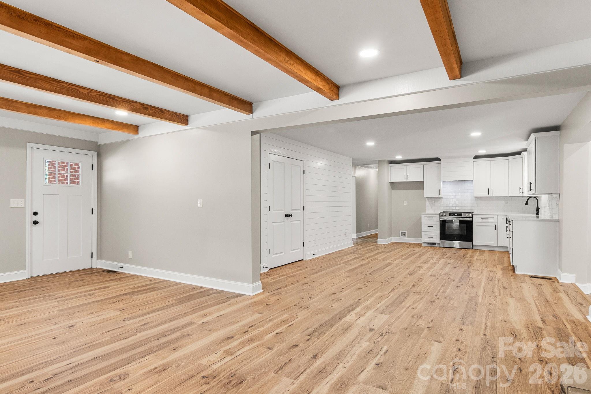 4th image of 1103 W Elm St, Shelby, NC 28150 | MLS# 4418510