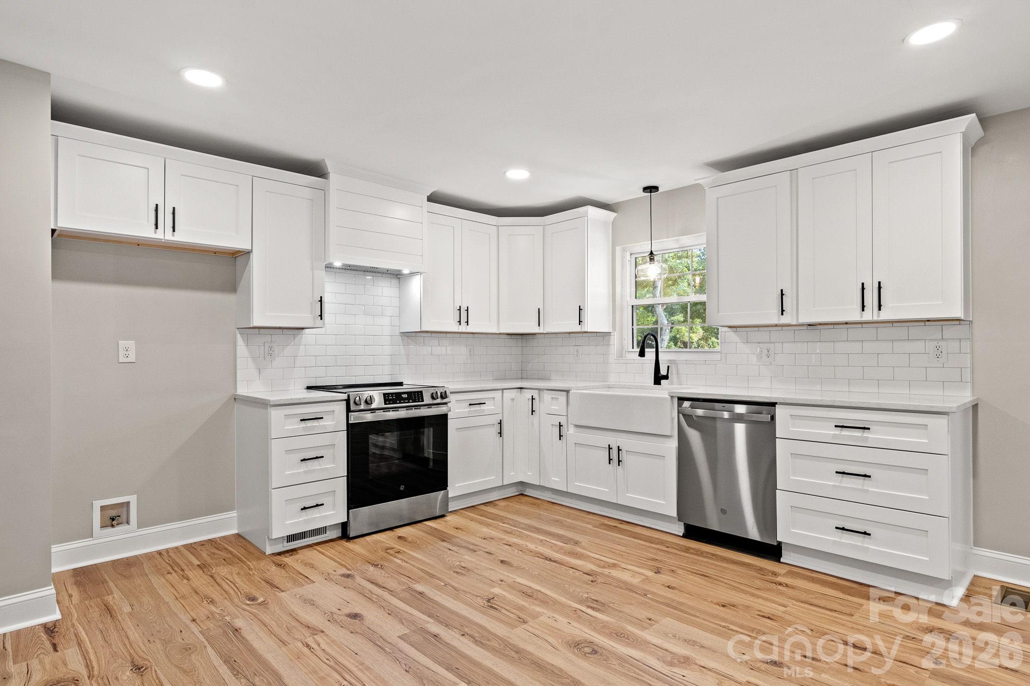 5th image of 1103 W Elm St, Shelby, NC 28150 | MLS# 4418510