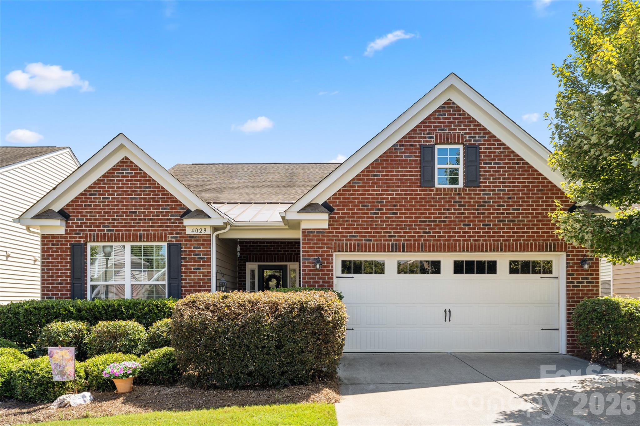 1st image of 4029 Perth Rd, Indian Land, SC 29707 | MLS# 4418515