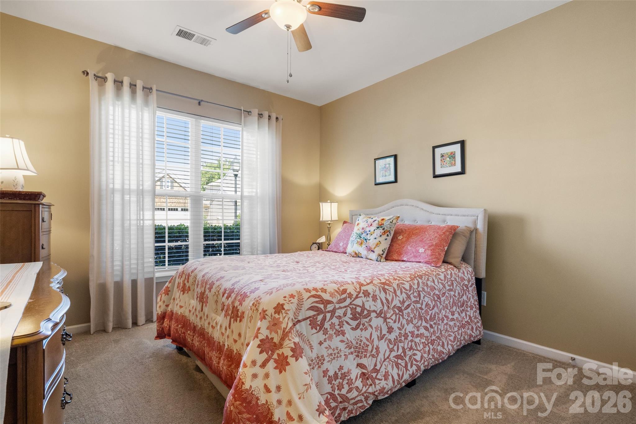 5th image of 4029 Perth Rd, Indian Land, SC 29707 | MLS# 4418515