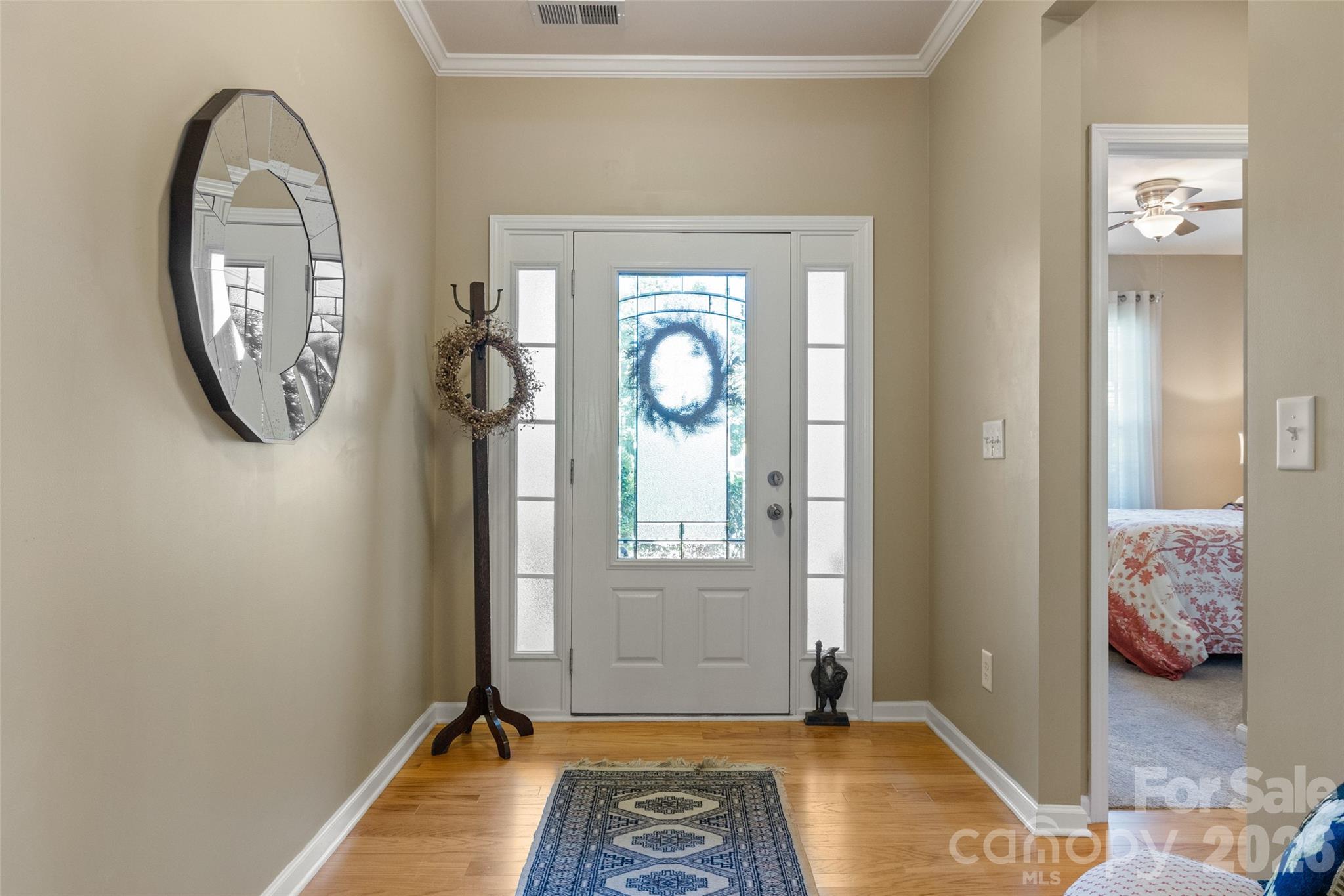 4th image of 4029 Perth Rd, Indian Land, SC 29707 | MLS# 4418515