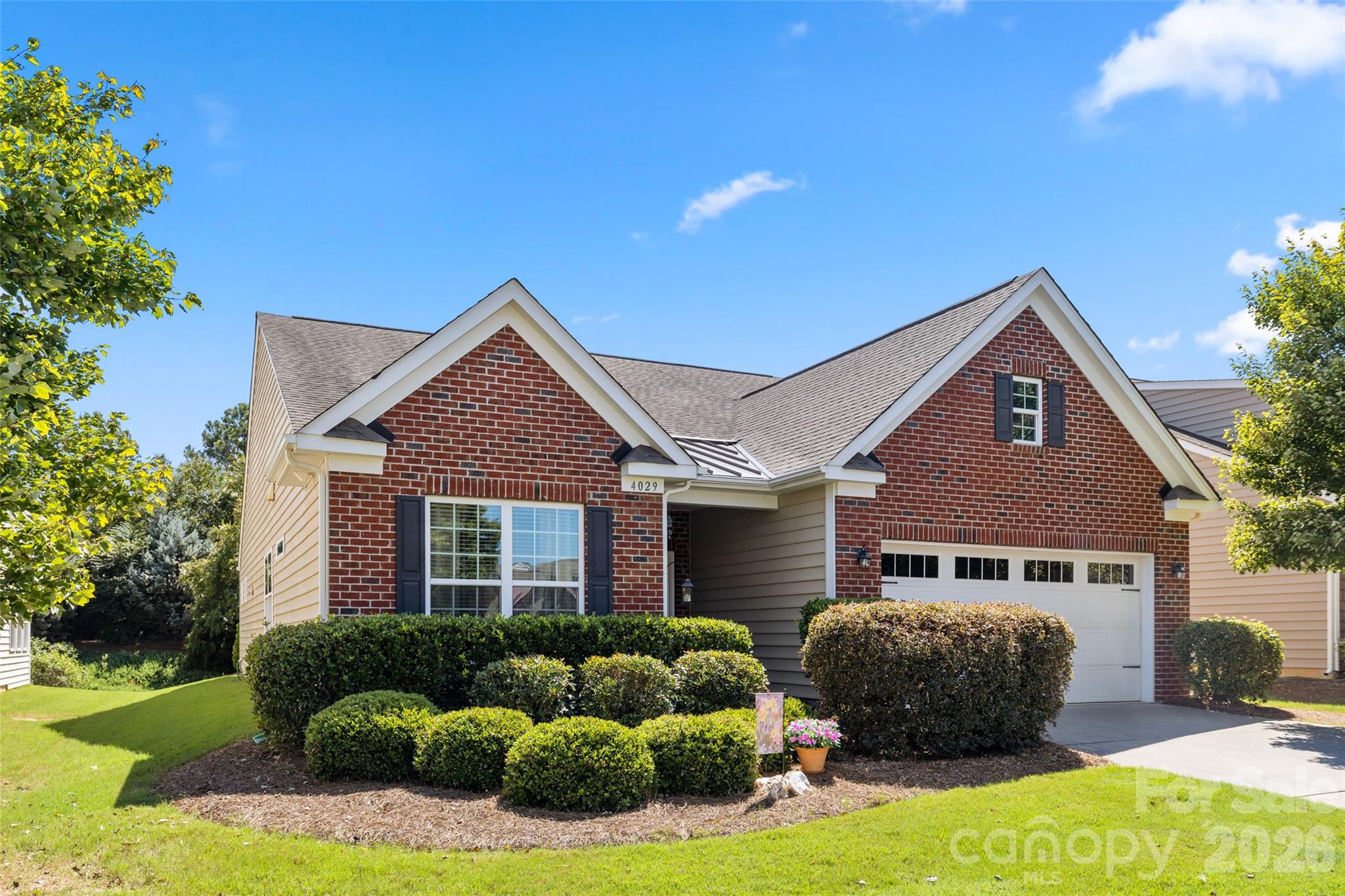 3rd image of 4029 Perth Rd, Indian Land, SC 29707 | MLS# 4418515