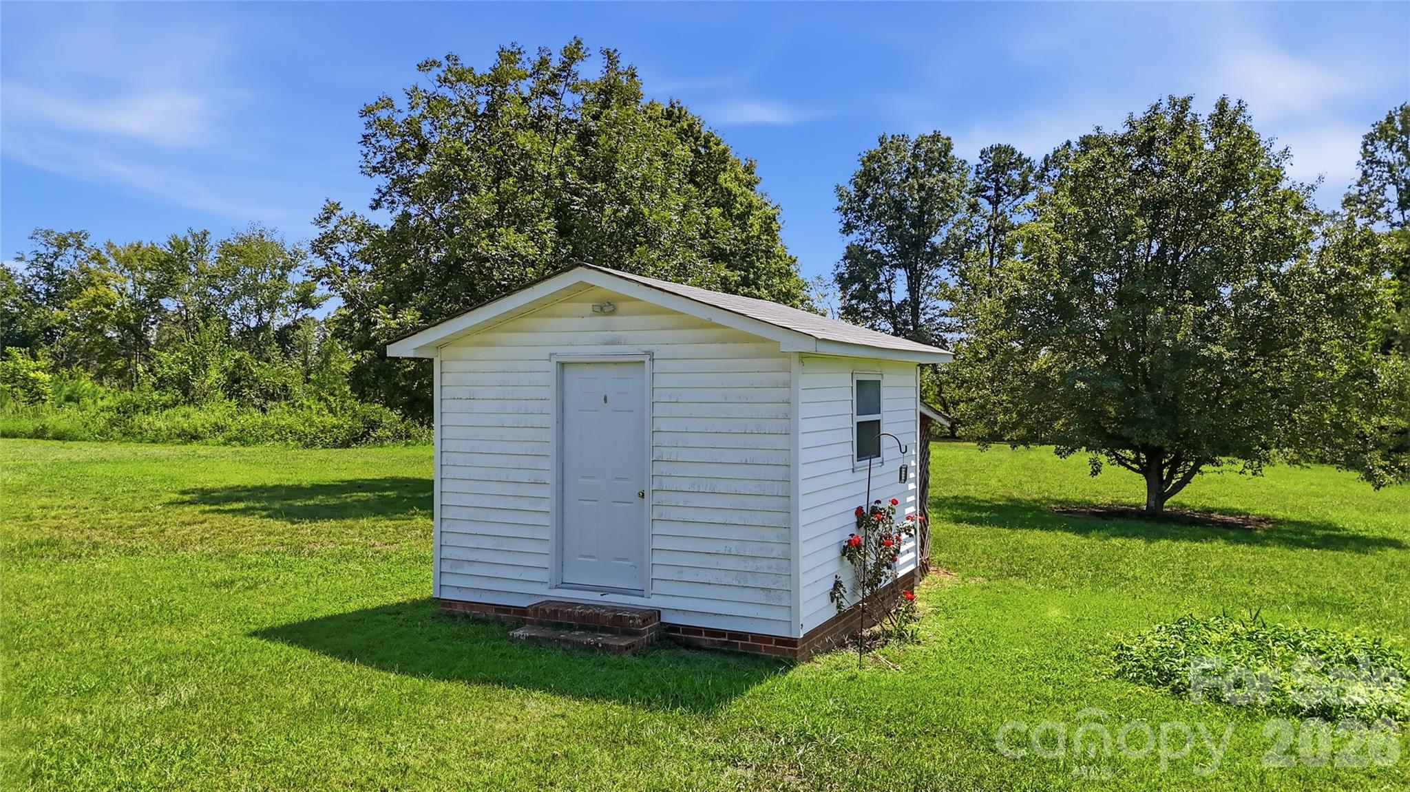 4th image of 2185 E Ridge Rd, Salisbury, NC 28144 | MLS# 4418543