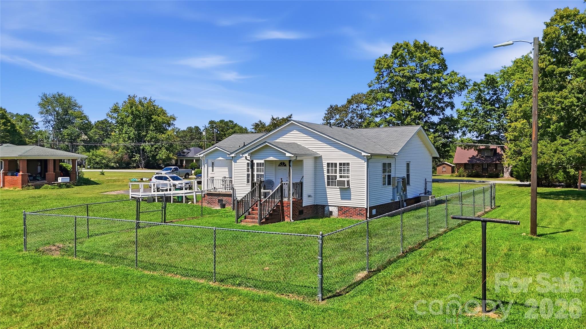 5th image of 2185 E Ridge Rd, Salisbury, NC 28144 | MLS# 4418543
