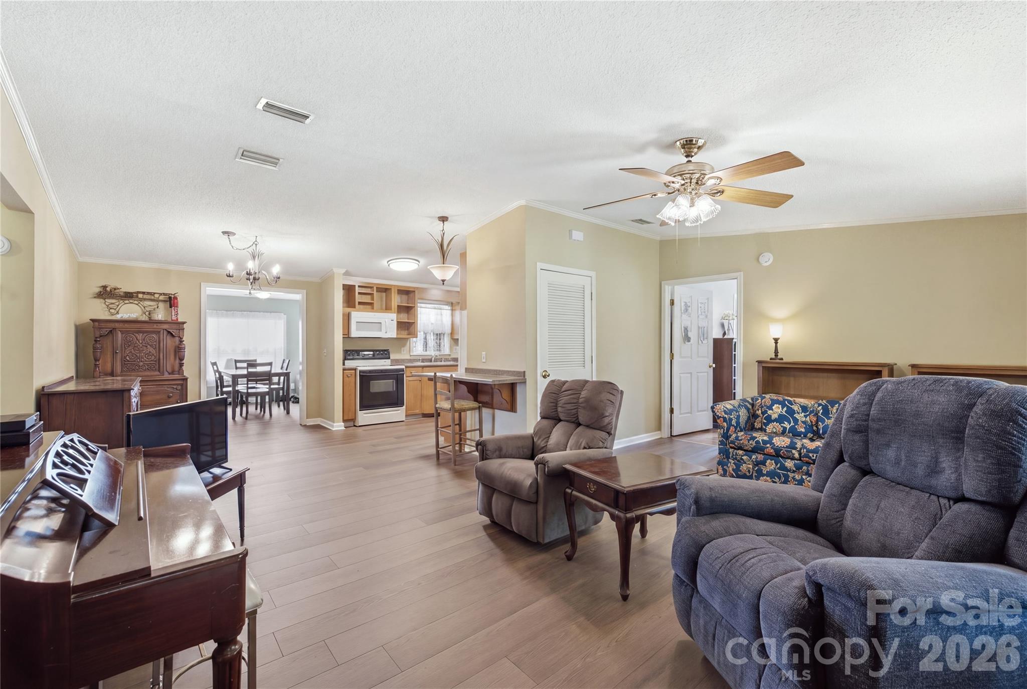 21st image of 2185 E Ridge Rd, Salisbury, NC 28144 | MLS# 4418543