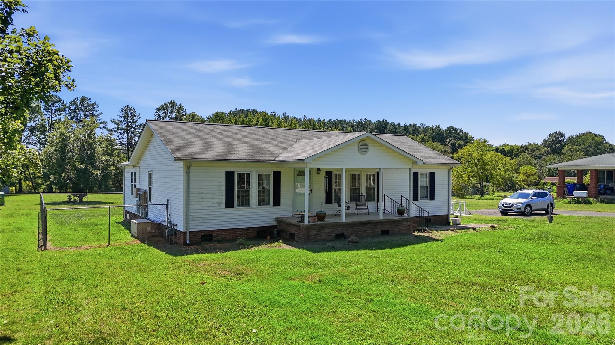 2nd image of 2185 E Ridge Rd, Salisbury, NC 28144 | MLS# 4418543