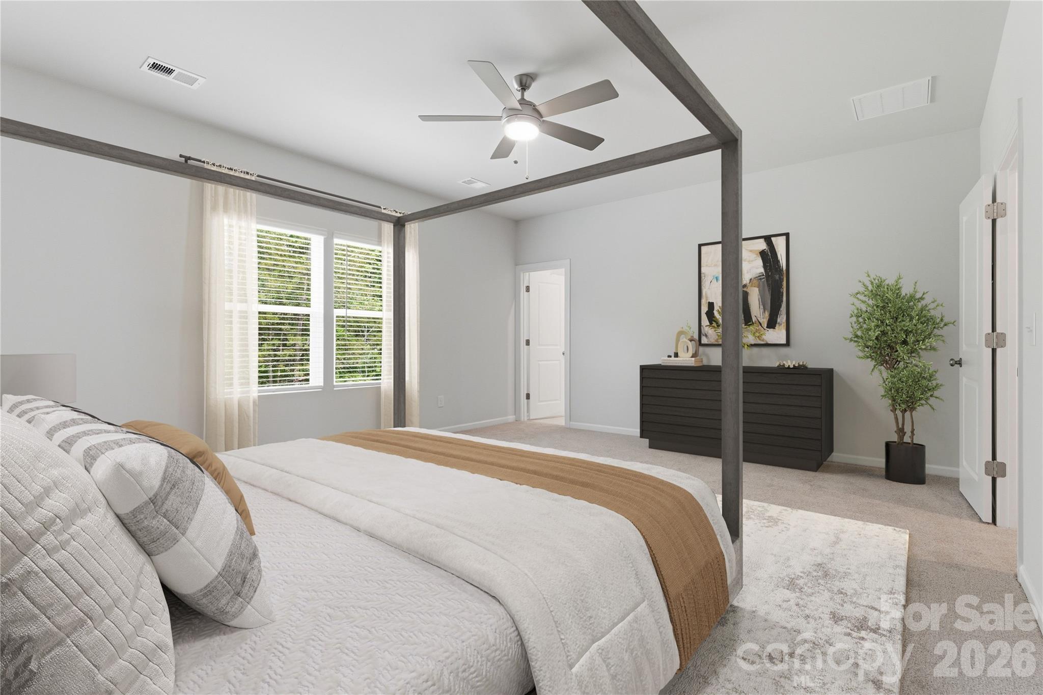 5th image of 1325 Margo Mannor, Fort Mill, SC 29708 | MLS# 4418548
