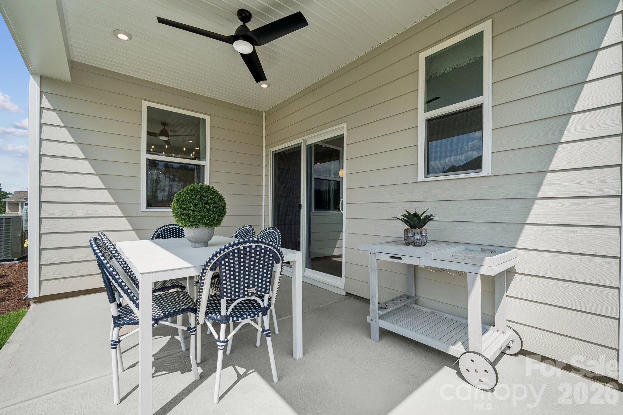 3rd image of 1325 Margo Mannor, Fort Mill, SC 29708 | MLS# 4418548
