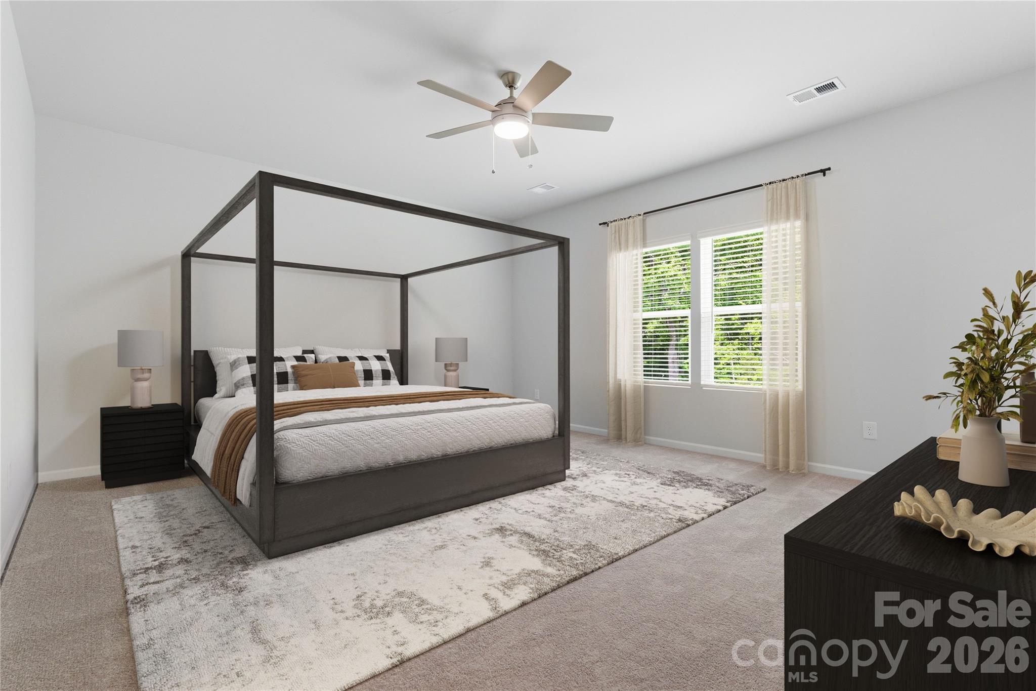 4th image of 1325 Margo Mannor, Fort Mill, SC 29708 | MLS# 4418548
