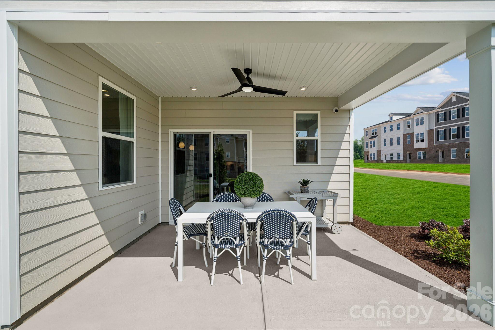2nd image of 1325 Margo Mannor, Fort Mill, SC 29708 | MLS# 4418548