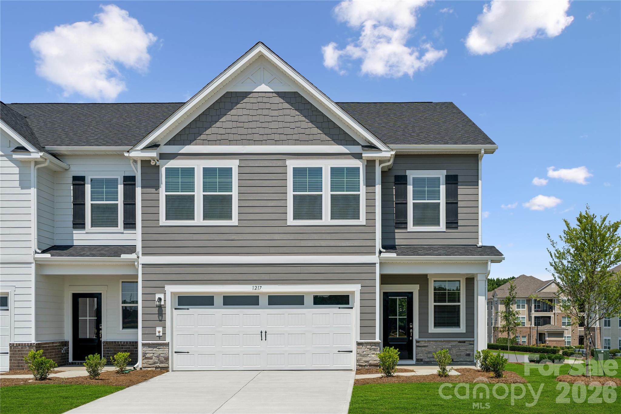 1st image of 1325 Margo Mannor, Fort Mill, SC 29708 | MLS# 4418548