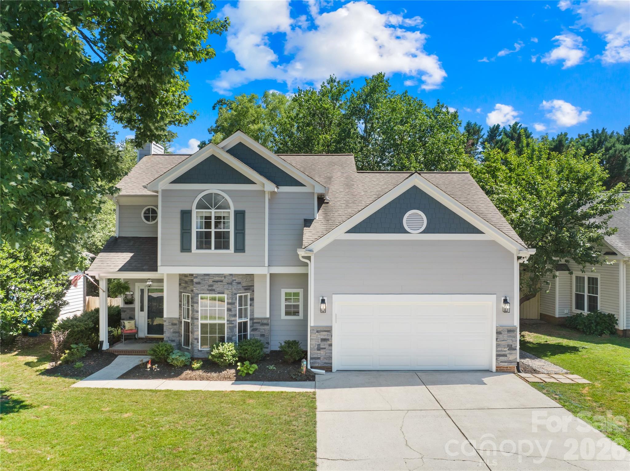 24th image of 141 Ashford Hollow Ln, Mooresville, NC 28117 | MLS# 4418556