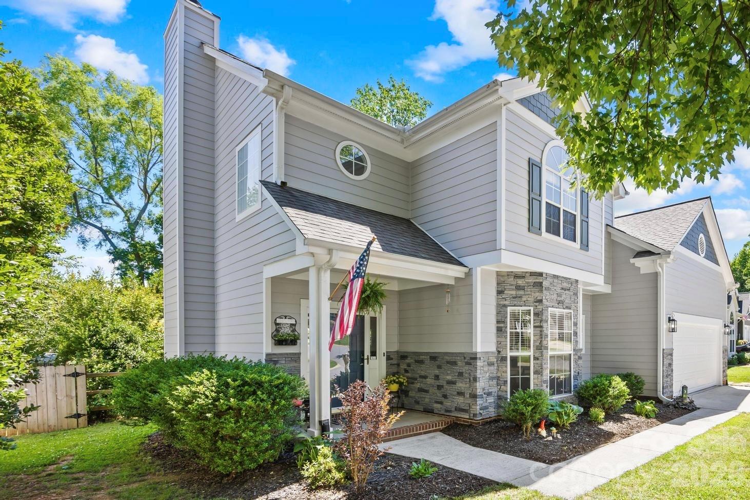 1st image of 141 Ashford Hollow Ln, Mooresville, NC 28117 | MLS# 4418556