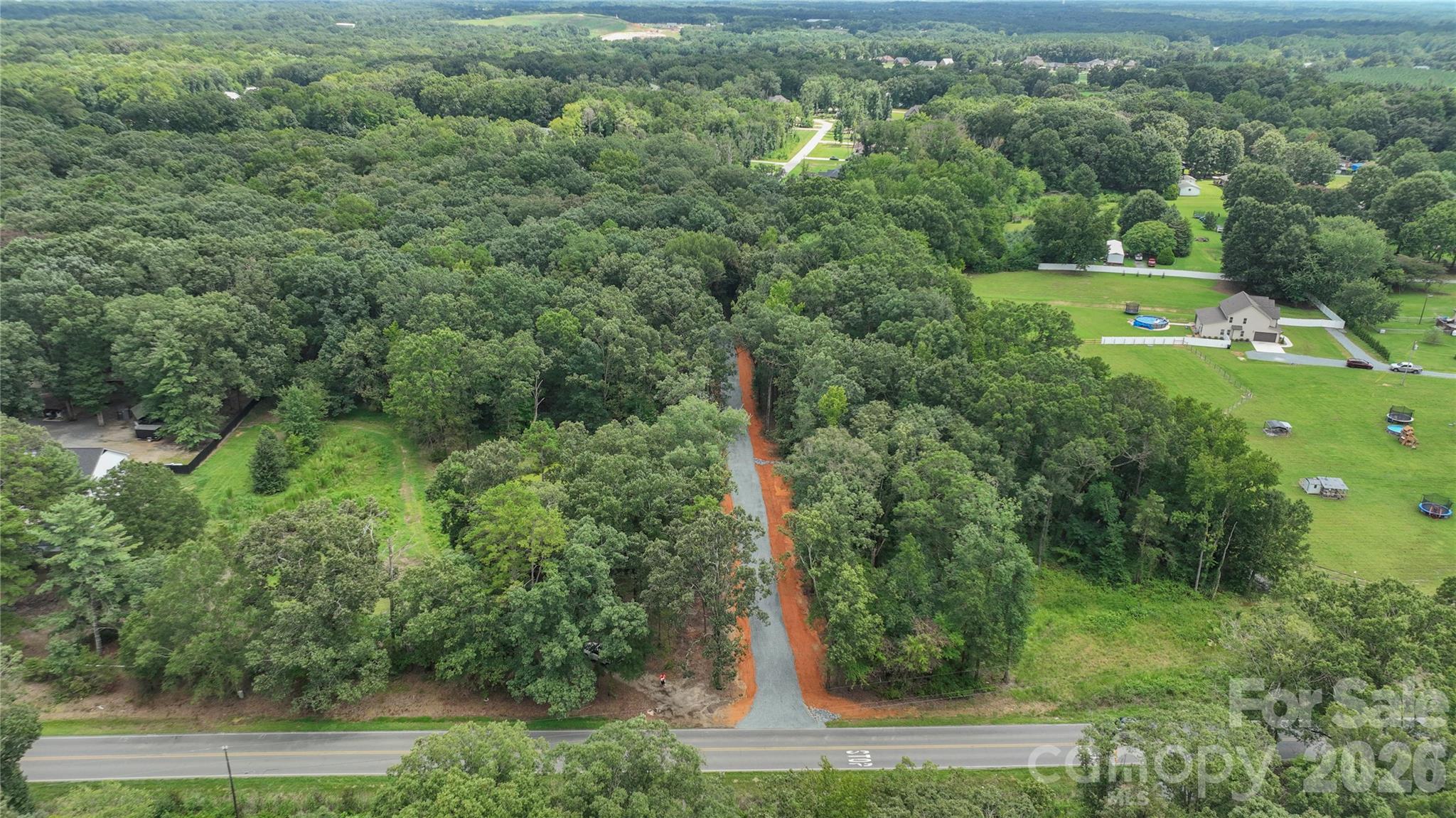1st image of 1810 New Salem Rd, Monroe, NC 28110 | MLS# 4418563