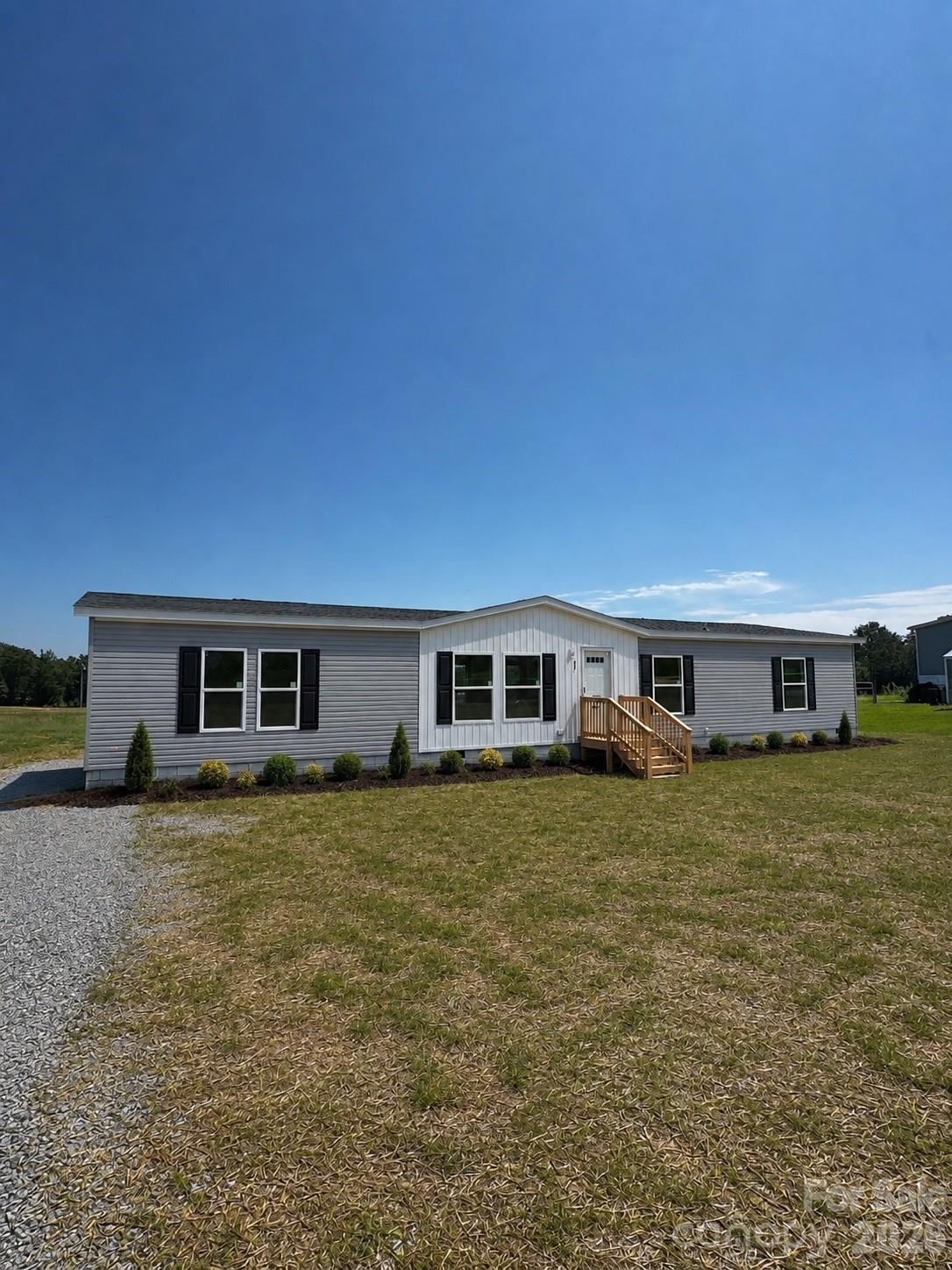 1st image of 857 Henry Jenkins Rd #10f, Mooresboro, NC 28114 | MLS# 4418567