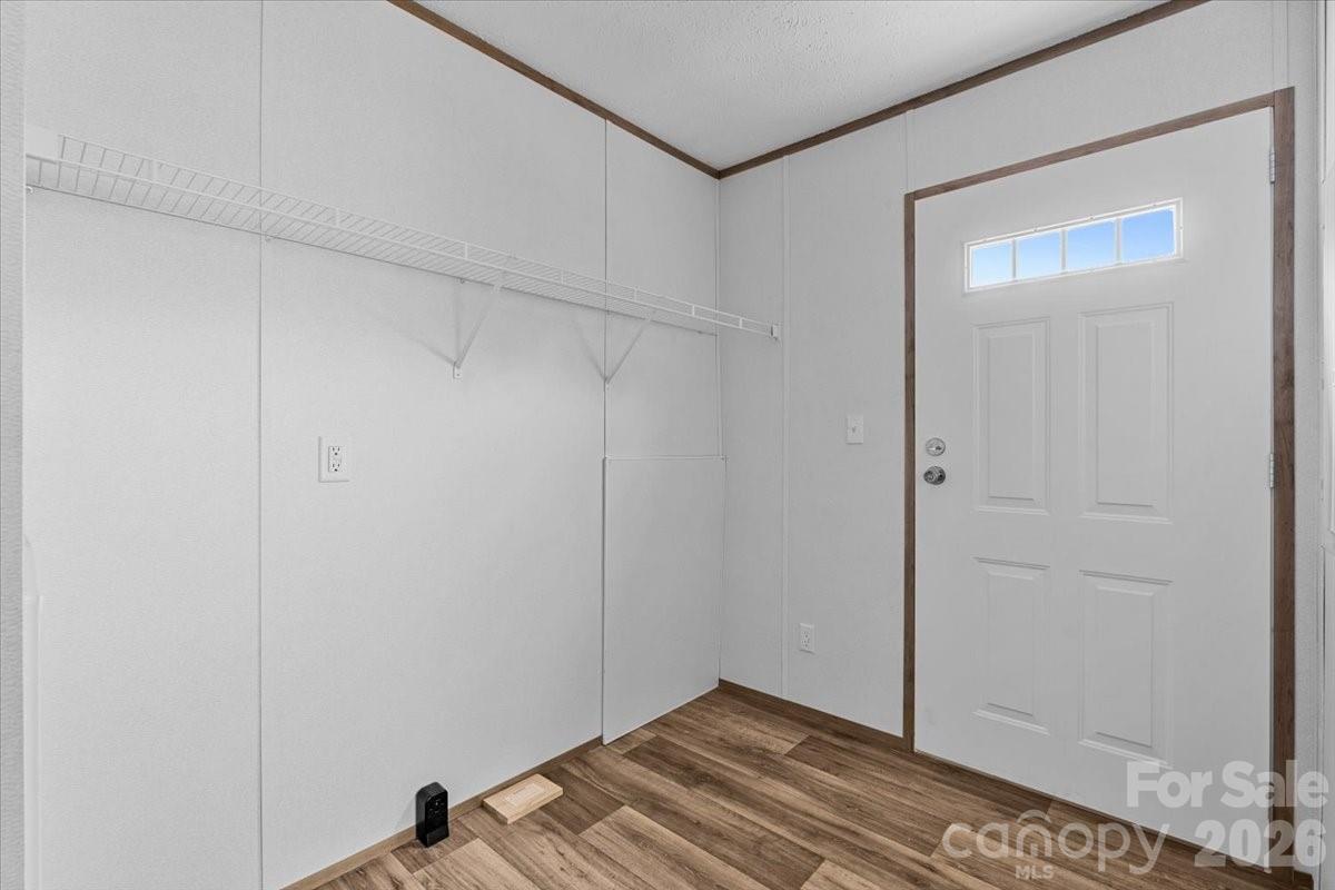 37th image of 857 Henry Jenkins Rd #10f, Mooresboro, NC 28114 | MLS# 4418567